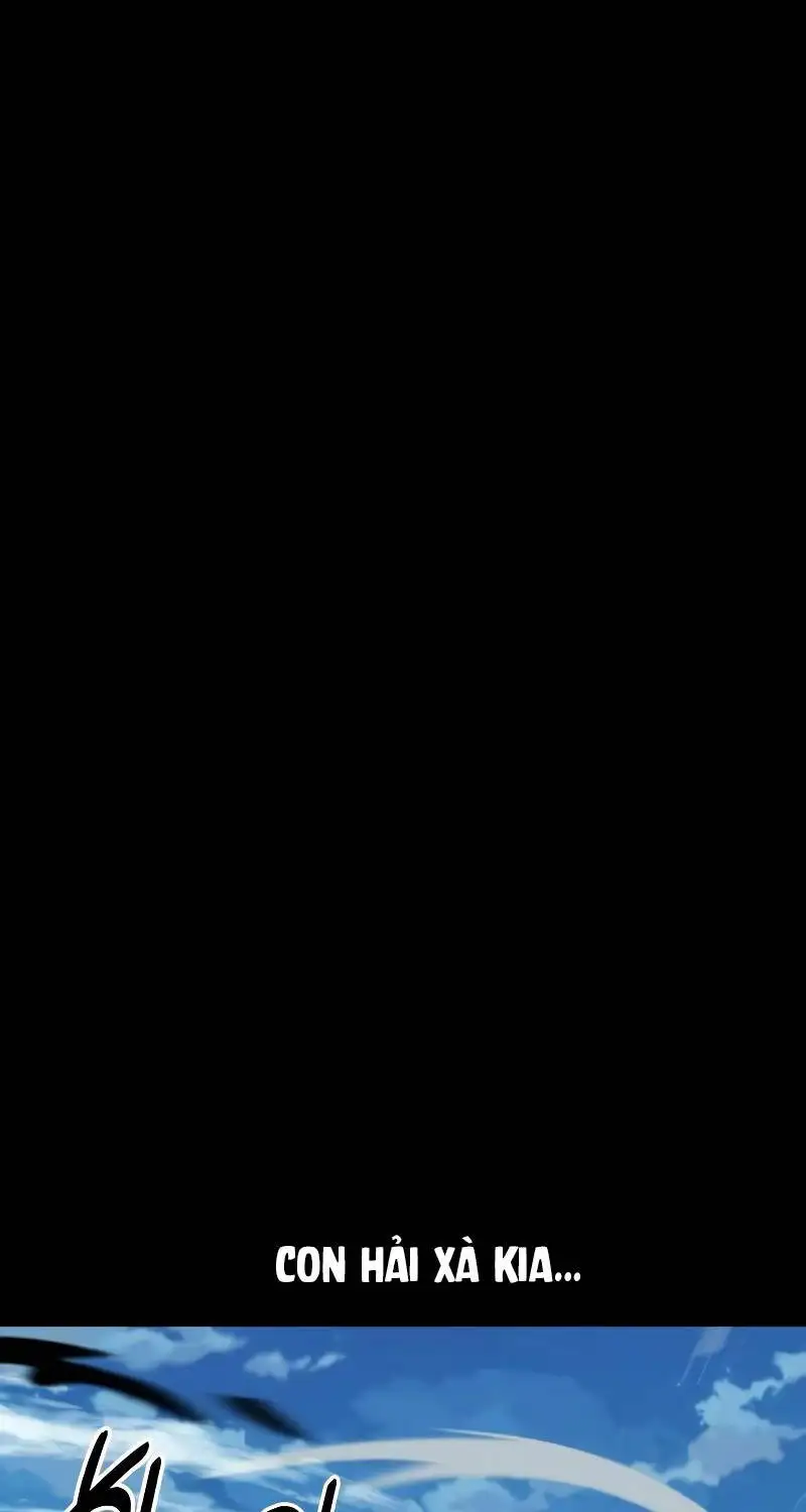 Truyện Tranh Tôi Đã Giết Tuyển Thủ Học Viện - I Killed The Main Player trang 9