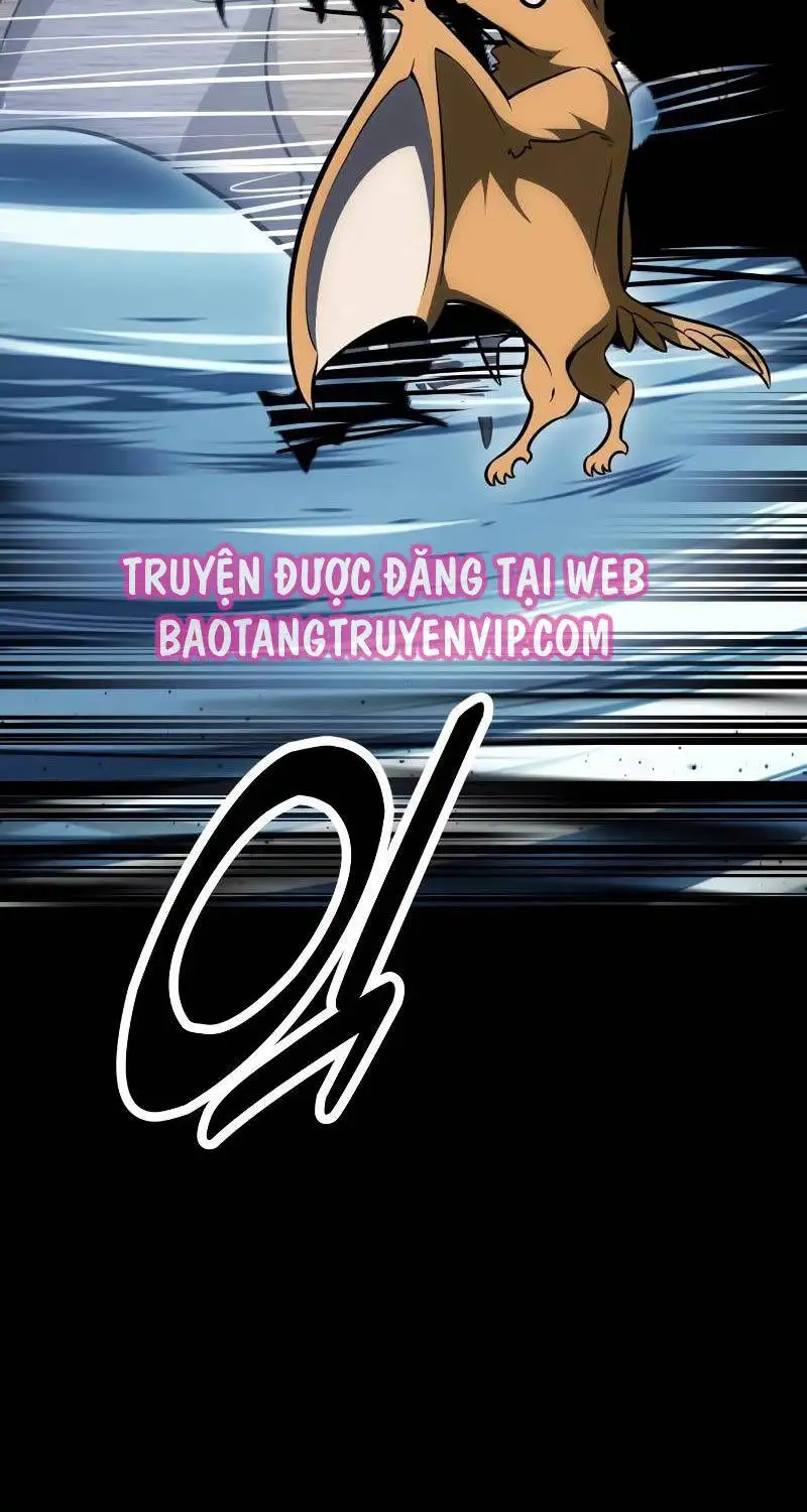 Truyện Tranh Tôi Đã Giết Tuyển Thủ Học Viện - I Killed The Main Player trang 9