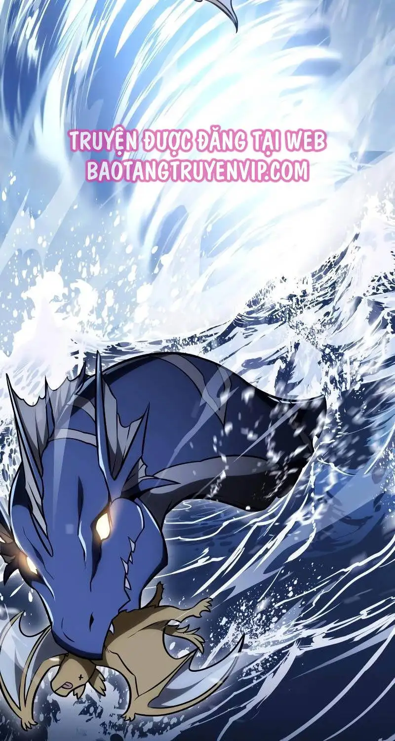 Truyện Tranh Tôi Đã Giết Tuyển Thủ Học Viện - I Killed The Main Player trang 9