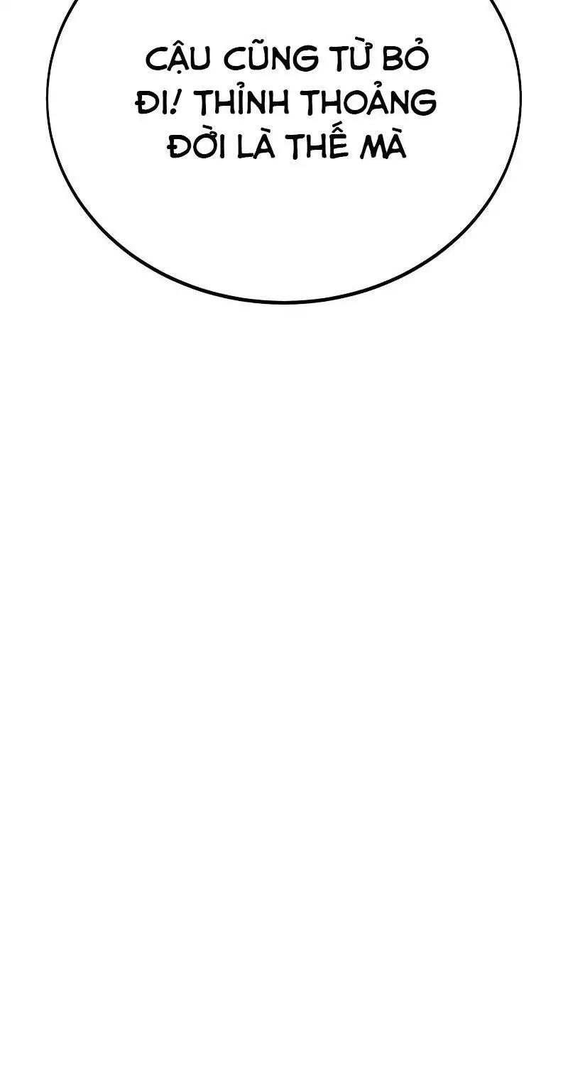 Truyện Tranh Tôi Đã Giết Tuyển Thủ Học Viện - I Killed The Main Player trang 9