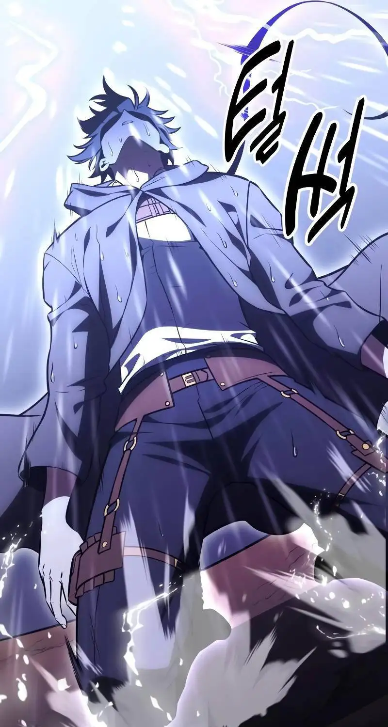 Truyện Tranh Tôi Đã Giết Tuyển Thủ Học Viện - I Killed The Main Player trang 9