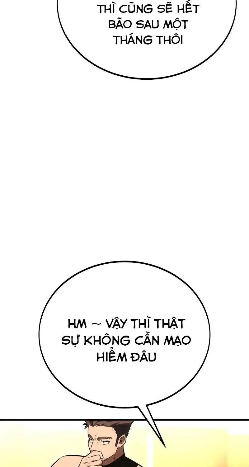 Truyện Tranh Tôi Đã Giết Tuyển Thủ Học Viện - I Killed The Main Player trang 9