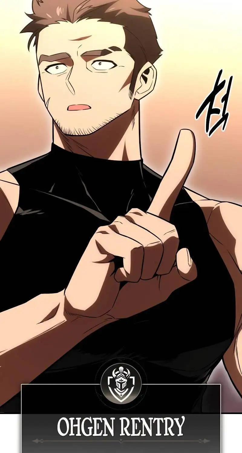 Truyện Tranh Tôi Đã Giết Tuyển Thủ Học Viện - I Killed The Main Player trang 9