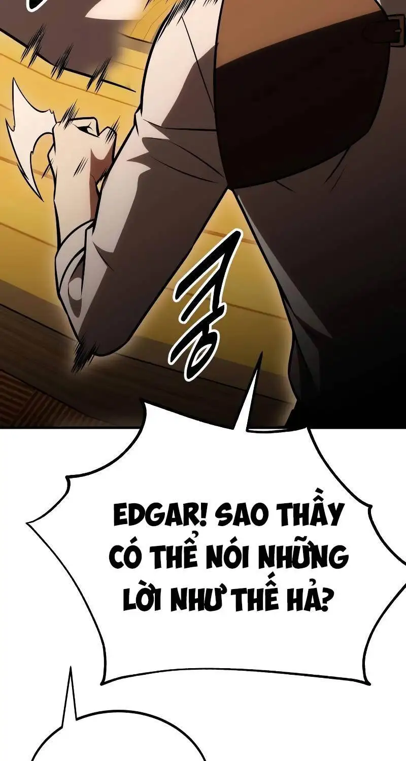 Truyện Tranh Tôi Đã Giết Tuyển Thủ Học Viện - I Killed The Main Player trang 9