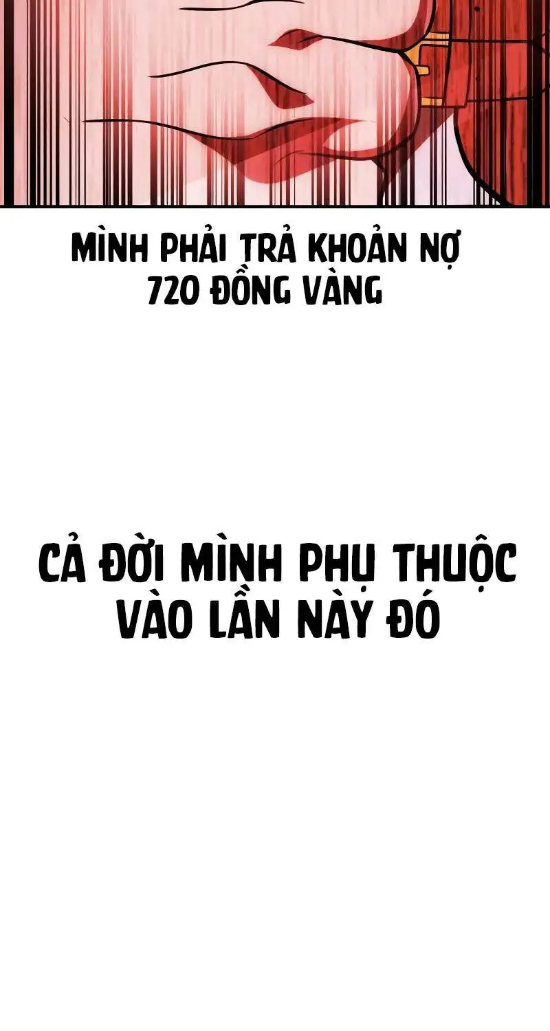 Truyện Tranh Tôi Đã Giết Tuyển Thủ Học Viện - I Killed The Main Player trang 9