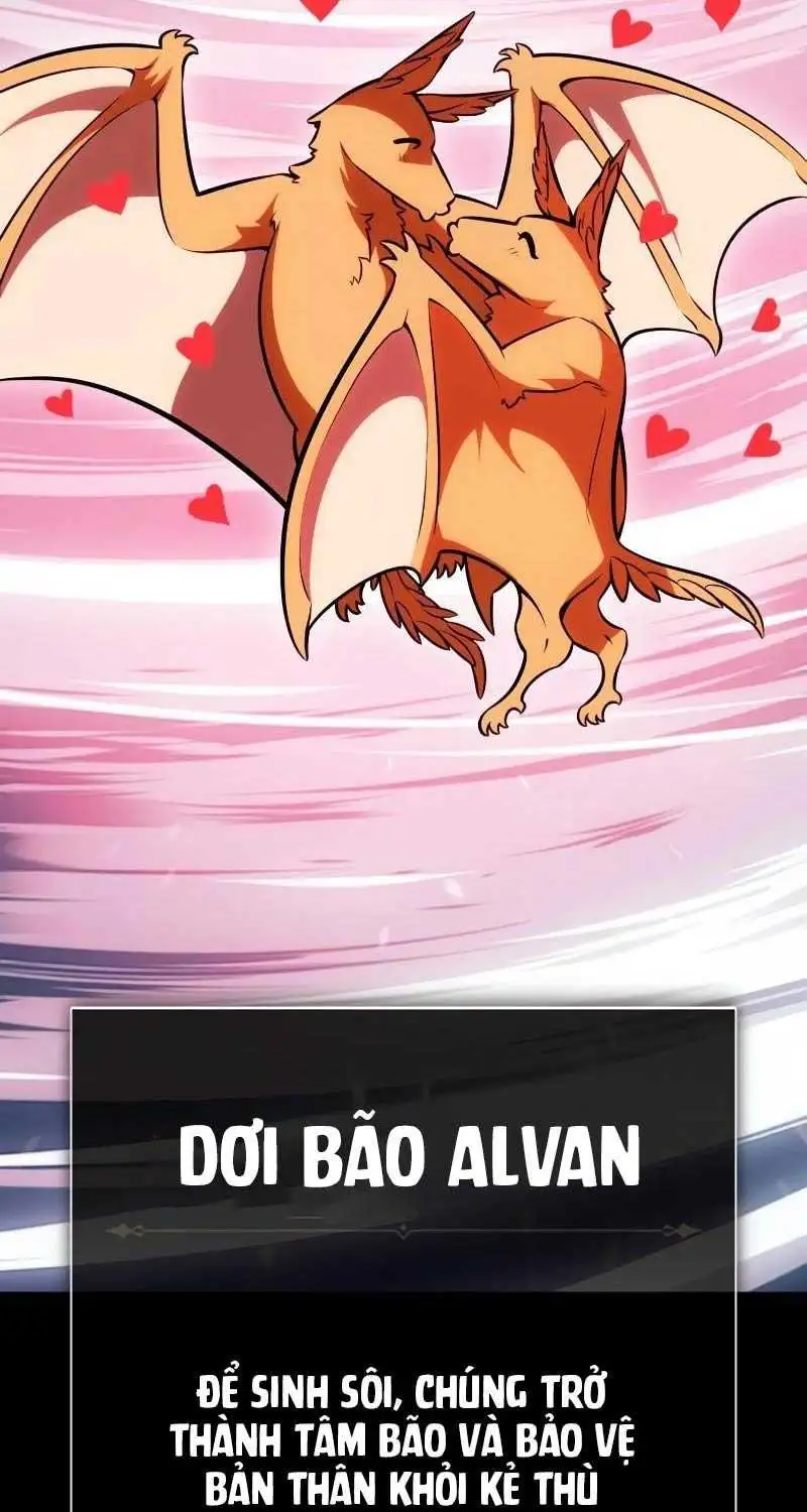 Truyện Tranh Tôi Đã Giết Tuyển Thủ Học Viện - I Killed The Main Player trang 9