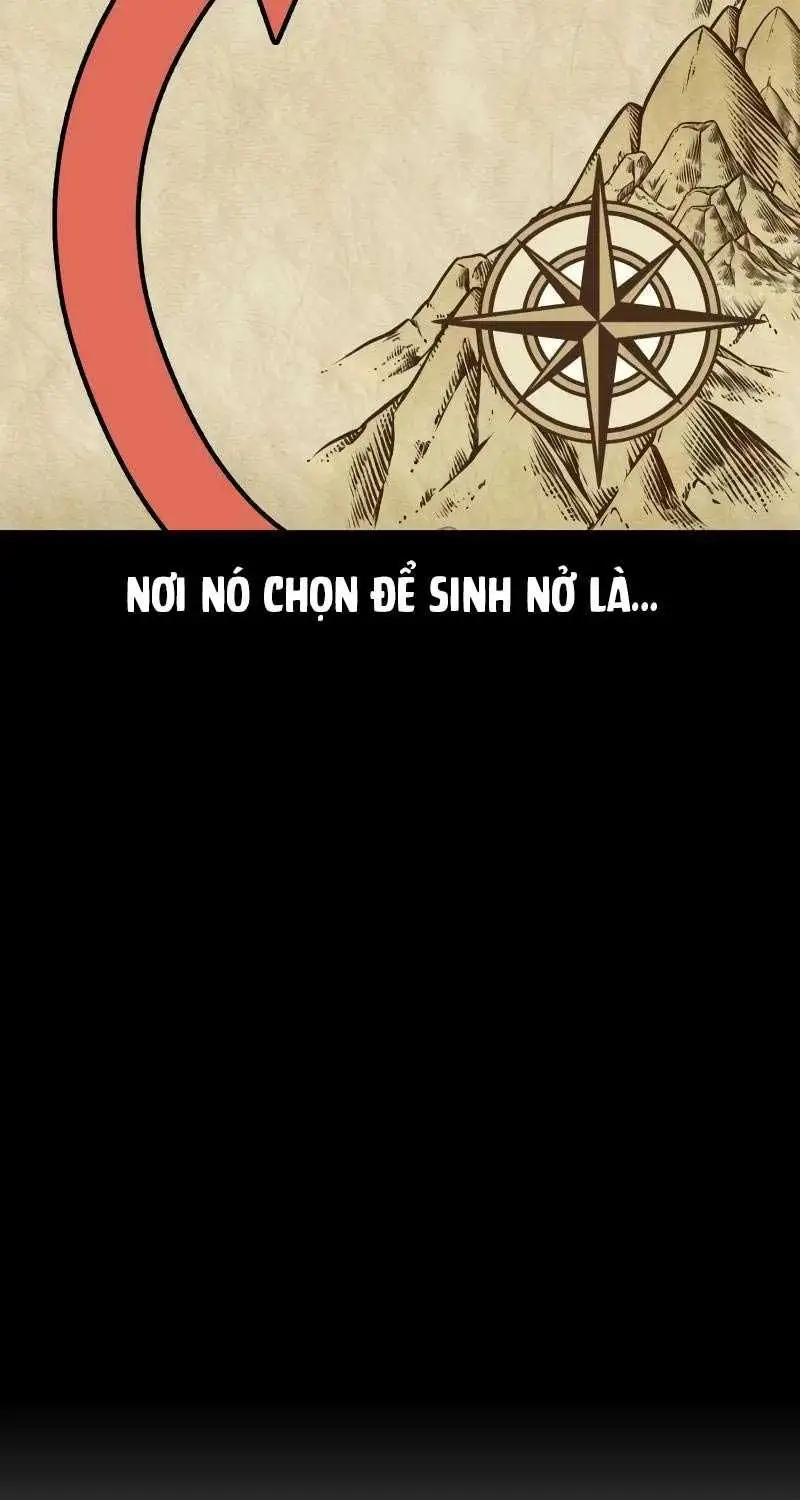 Truyện Tranh Tôi Đã Giết Tuyển Thủ Học Viện - I Killed The Main Player trang 9