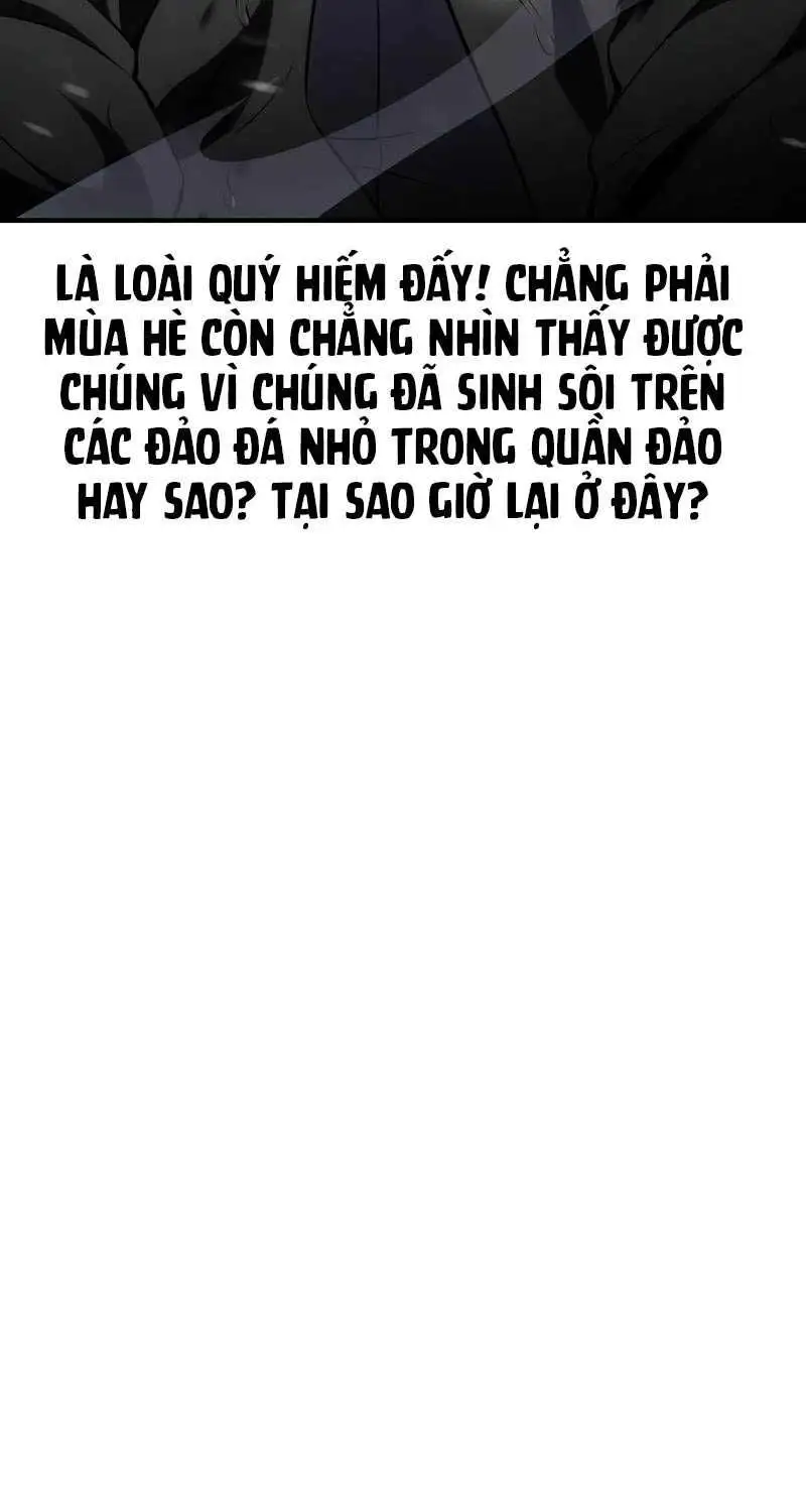 Truyện Tranh Tôi Đã Giết Tuyển Thủ Học Viện - I Killed The Main Player trang 9