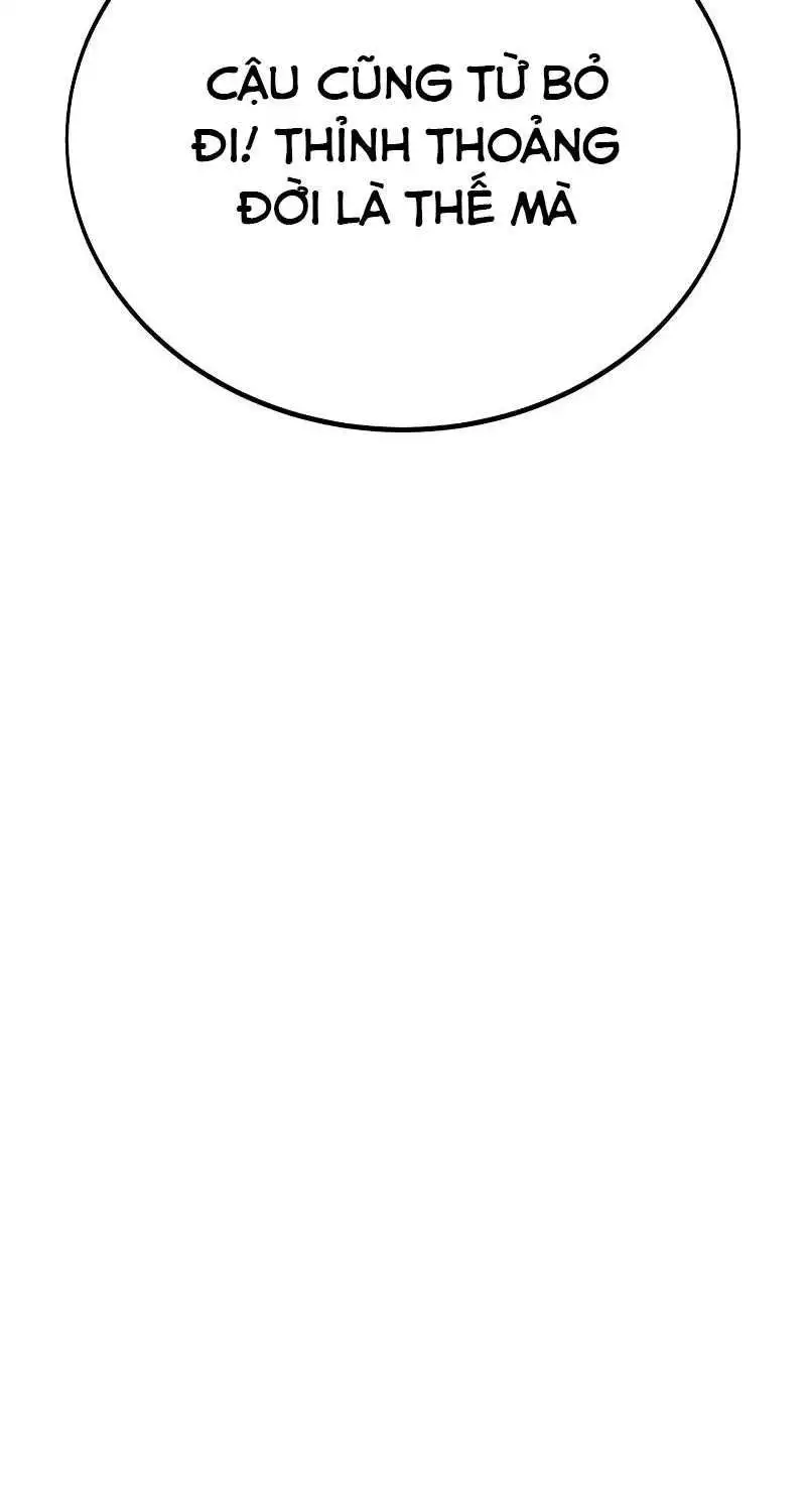 Truyện Tranh Tôi Đã Giết Tuyển Thủ Học Viện - I Killed The Main Player trang 9