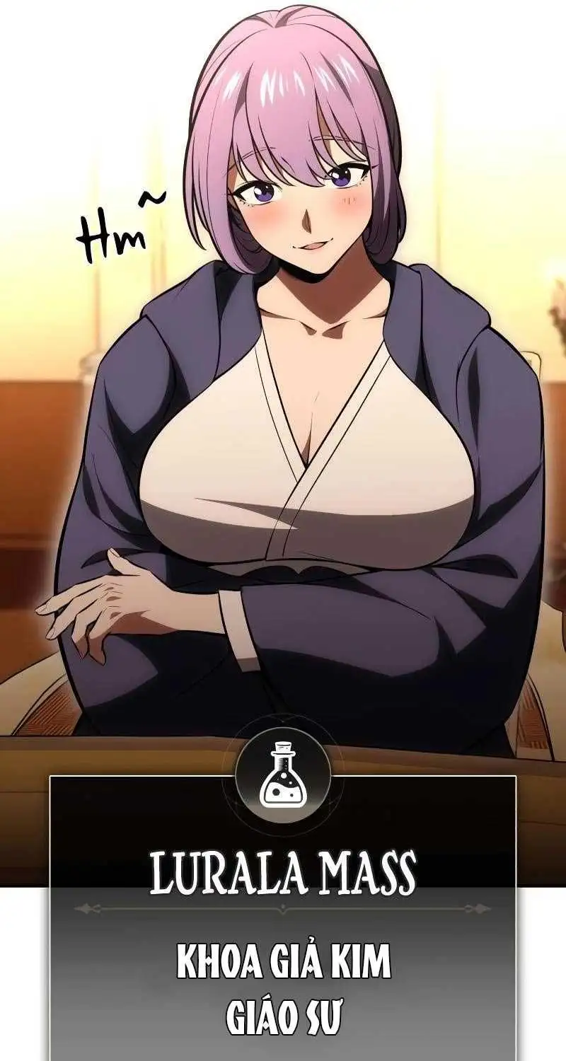 Truyện Tranh Tôi Đã Giết Tuyển Thủ Học Viện - I Killed The Main Player trang 9