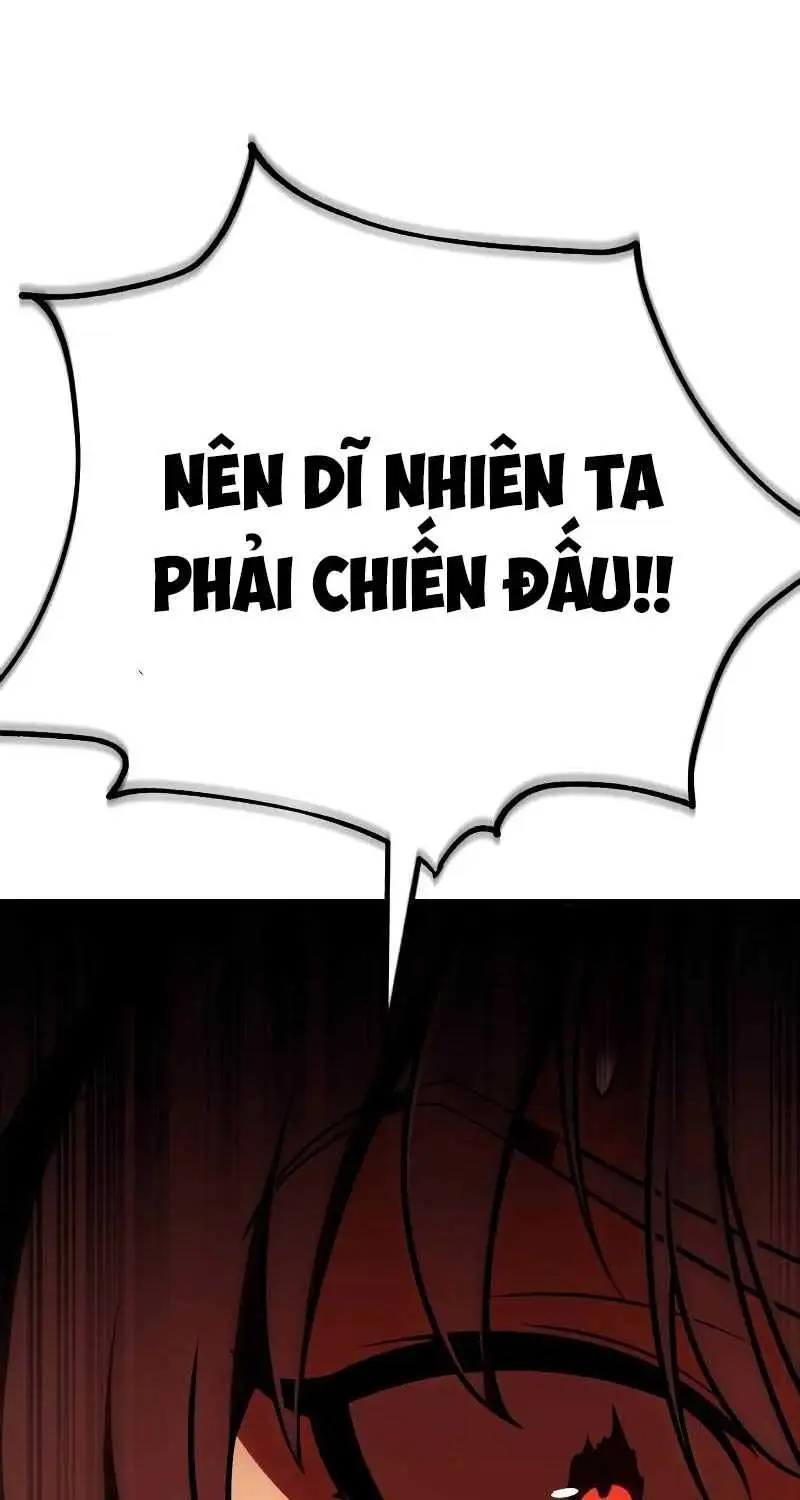 Truyện Tranh Tôi Đã Giết Tuyển Thủ Học Viện - I Killed The Main Player trang 9