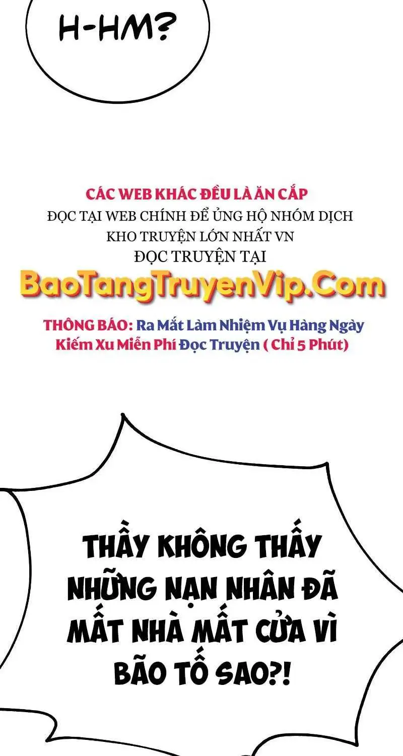 Truyện Tranh Tôi Đã Giết Tuyển Thủ Học Viện - I Killed The Main Player trang 9