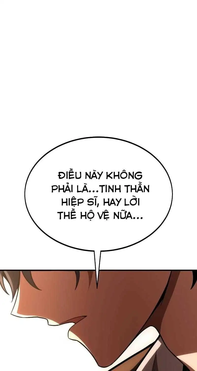 Truyện Tranh Tôi Đã Giết Tuyển Thủ Học Viện - I Killed The Main Player trang 9