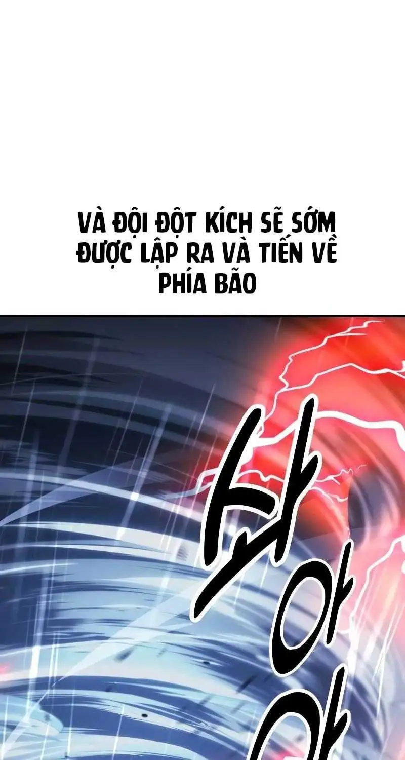 Truyện Tranh Tôi Đã Giết Tuyển Thủ Học Viện - I Killed The Main Player trang 9