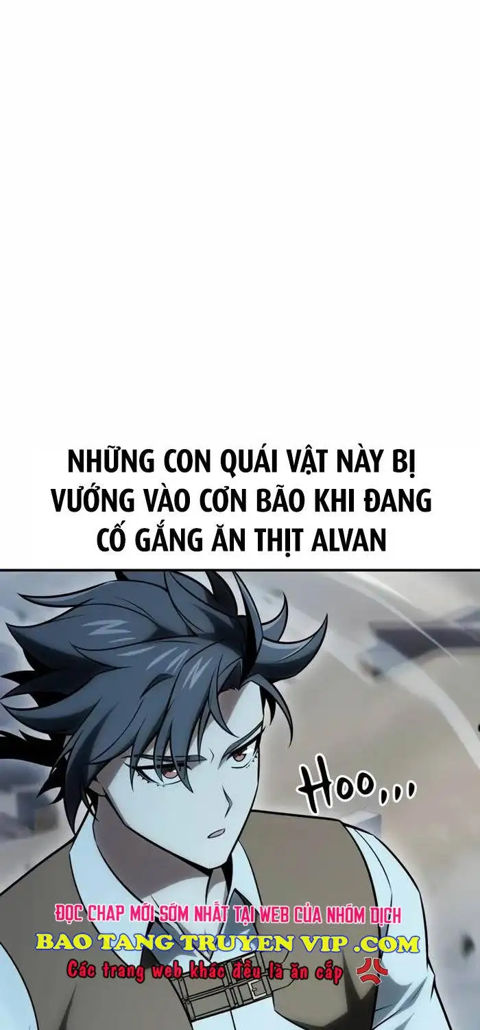 Truyện Tranh Tôi Đã Giết Tuyển Thủ Học Viện - I Killed The Main Player trang 9