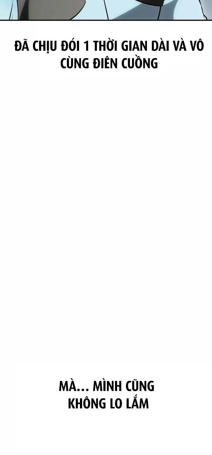 Truyện Tranh Tôi Đã Giết Tuyển Thủ Học Viện - I Killed The Main Player trang 9