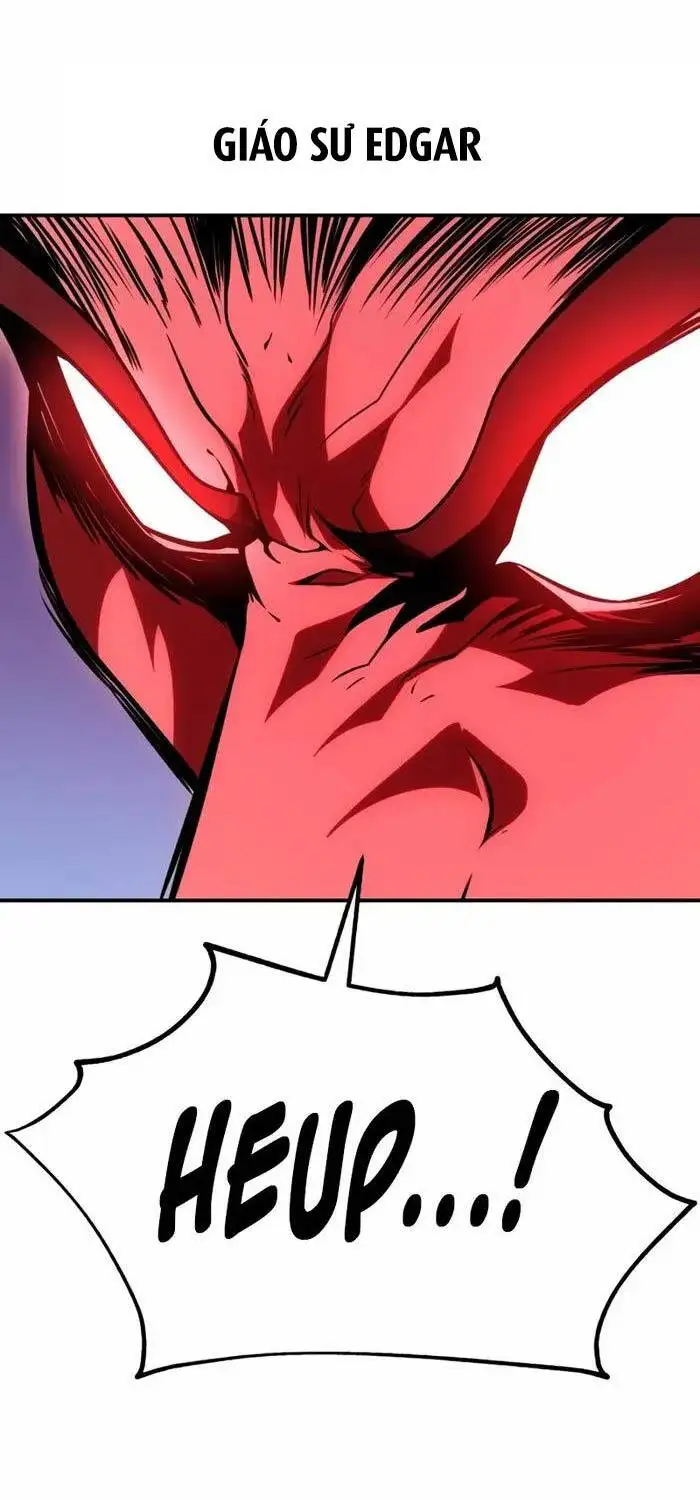 Truyện Tranh Tôi Đã Giết Tuyển Thủ Học Viện - I Killed The Main Player trang 9