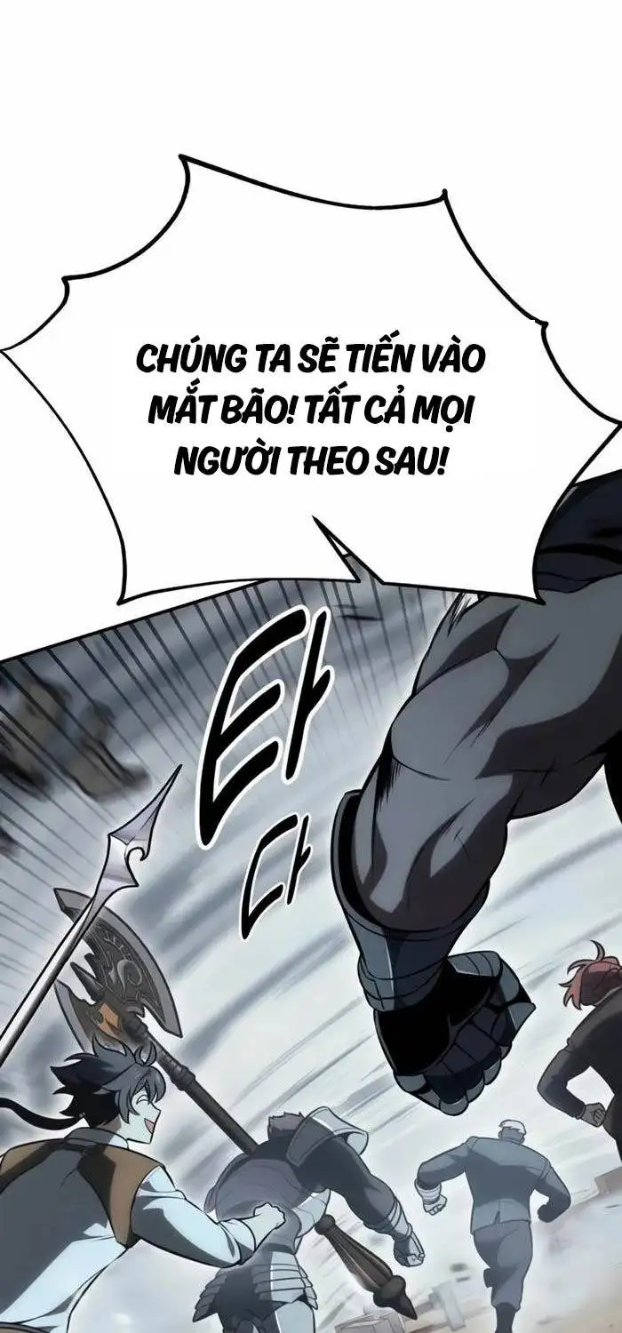 Truyện Tranh Tôi Đã Giết Tuyển Thủ Học Viện - I Killed The Main Player trang 9