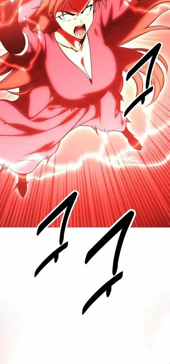 Truyện Tranh Tôi Đã Giết Tuyển Thủ Học Viện - I Killed The Main Player trang 9