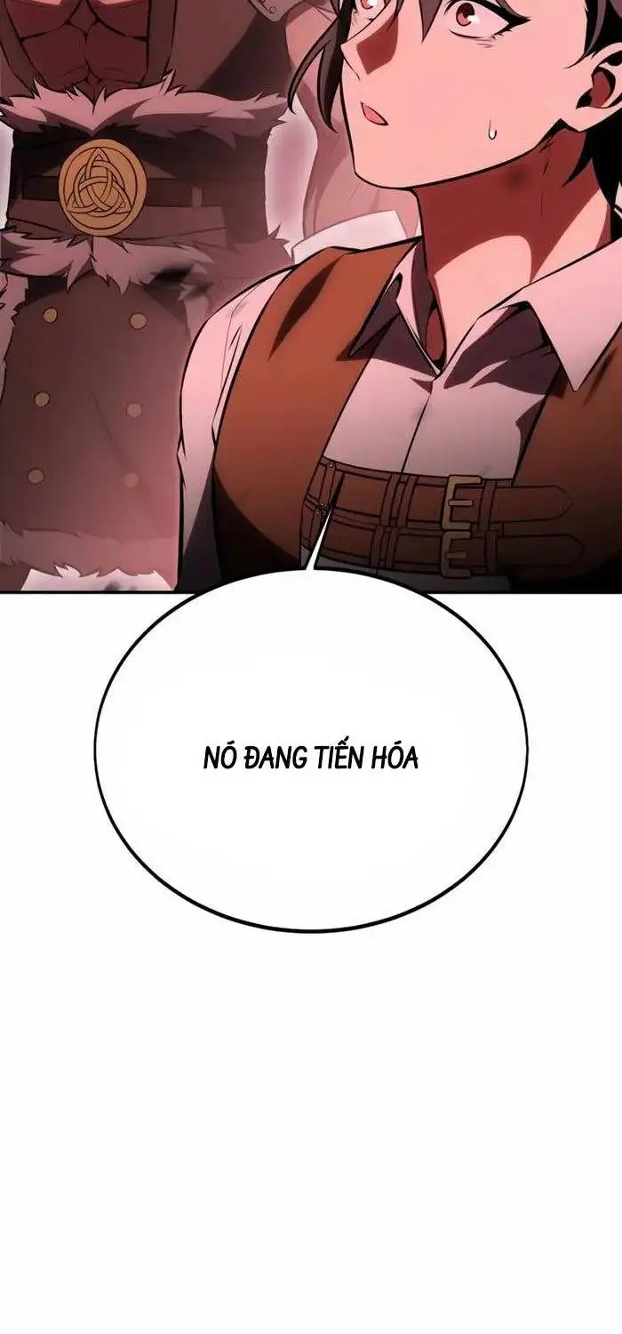 Truyện Tranh Tôi Đã Giết Tuyển Thủ Học Viện - I Killed The Main Player trang 9