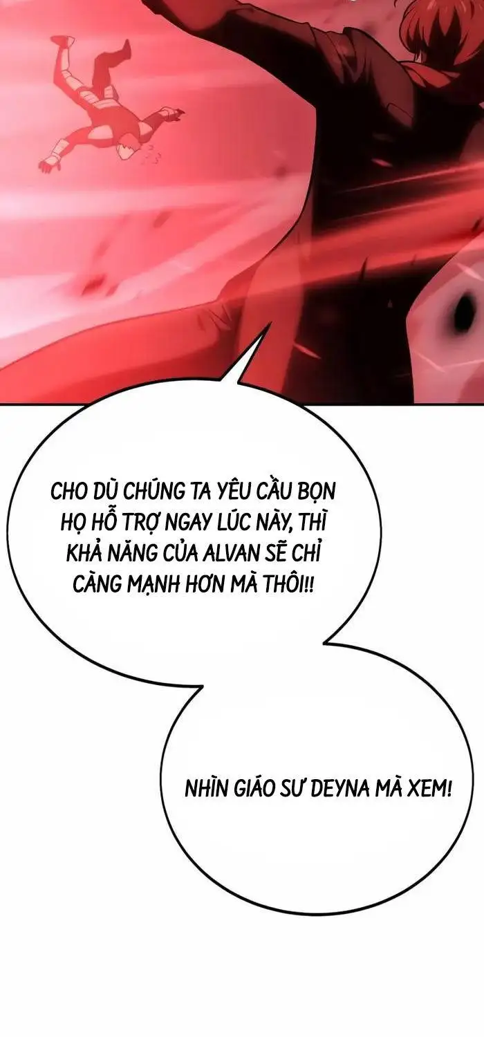 Truyện Tranh Tôi Đã Giết Tuyển Thủ Học Viện - I Killed The Main Player trang 9