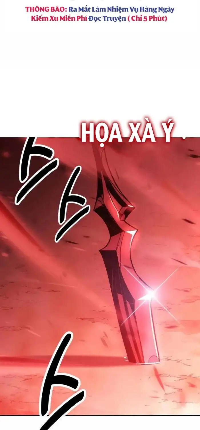 Truyện Tranh Tôi Đã Giết Tuyển Thủ Học Viện - I Killed The Main Player trang 9