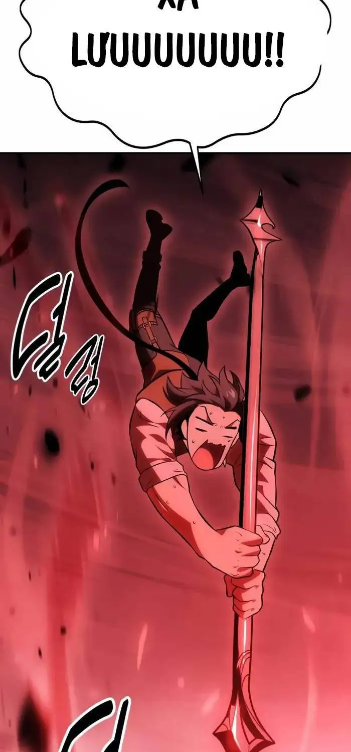 Truyện Tranh Tôi Đã Giết Tuyển Thủ Học Viện - I Killed The Main Player trang 9