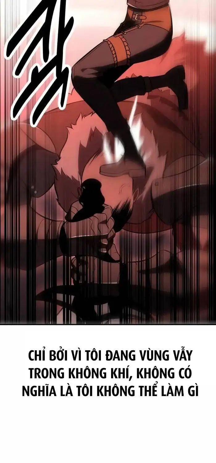 Truyện Tranh Tôi Đã Giết Tuyển Thủ Học Viện - I Killed The Main Player trang 9