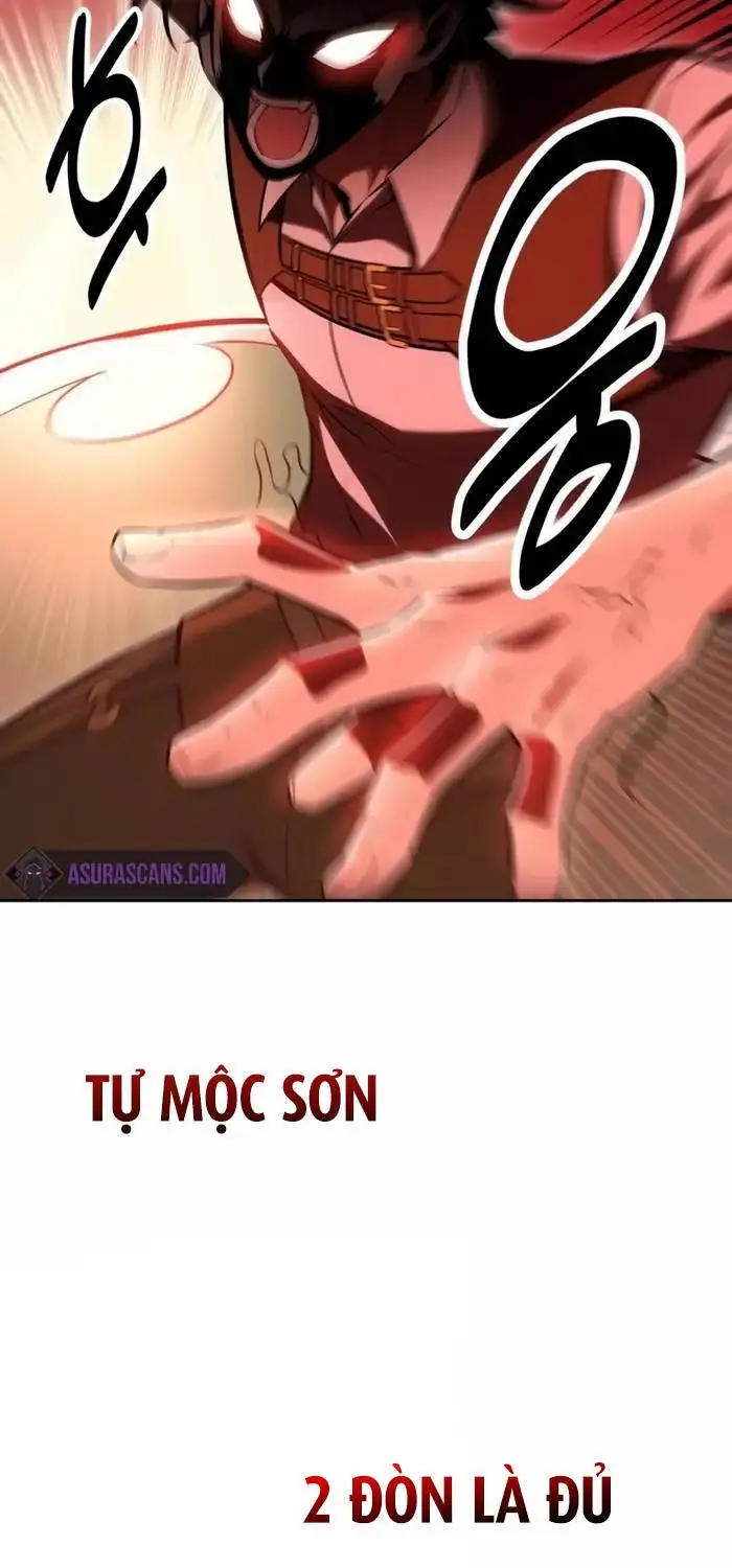 Truyện Tranh Tôi Đã Giết Tuyển Thủ Học Viện - I Killed The Main Player trang 9