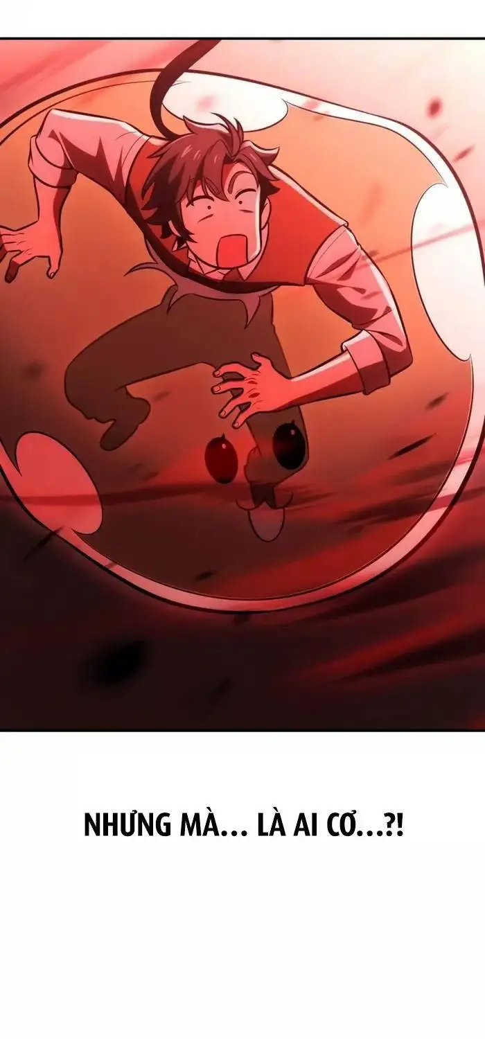 Truyện Tranh Tôi Đã Giết Tuyển Thủ Học Viện - I Killed The Main Player trang 9