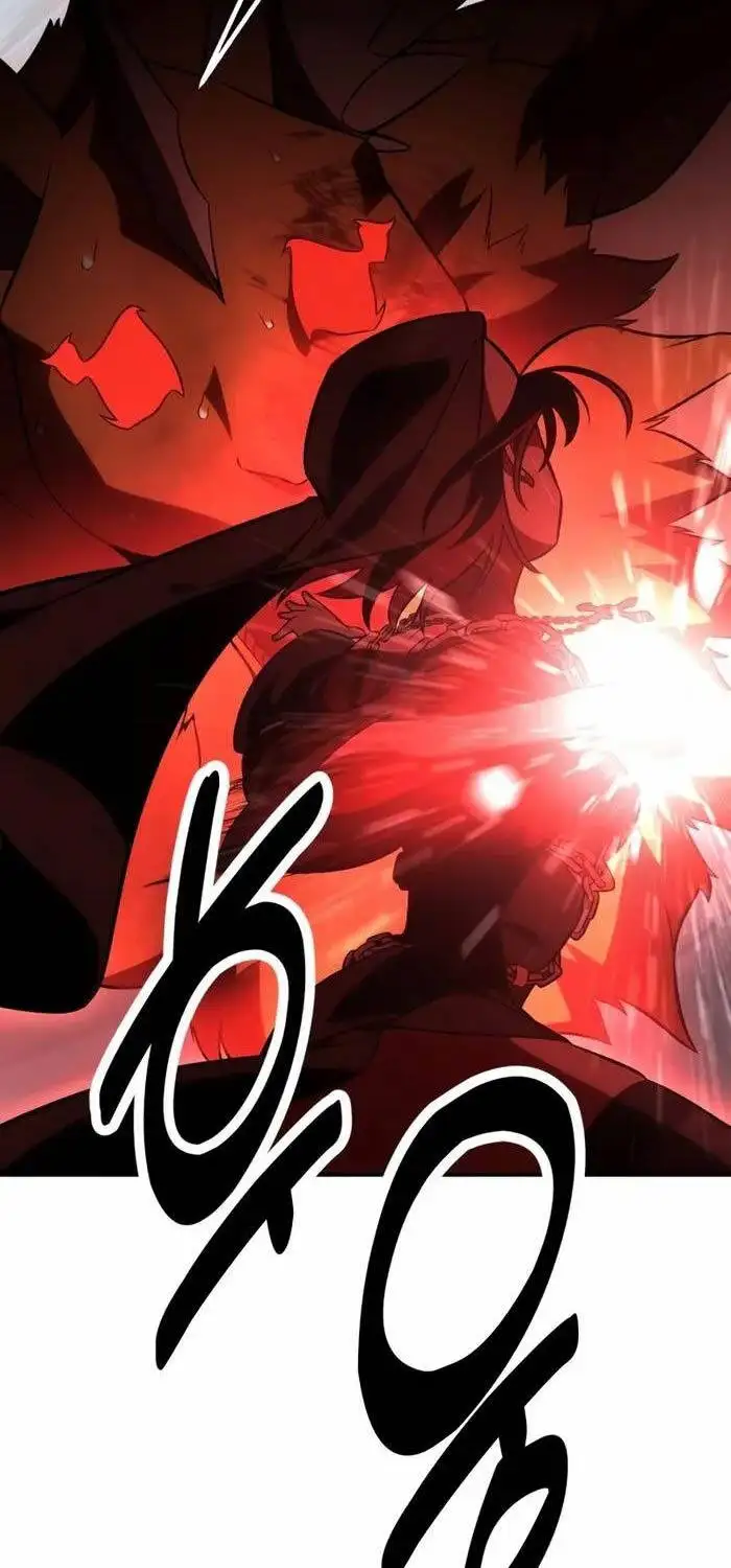 Truyện Tranh Tôi Đã Giết Tuyển Thủ Học Viện - I Killed The Main Player trang 9