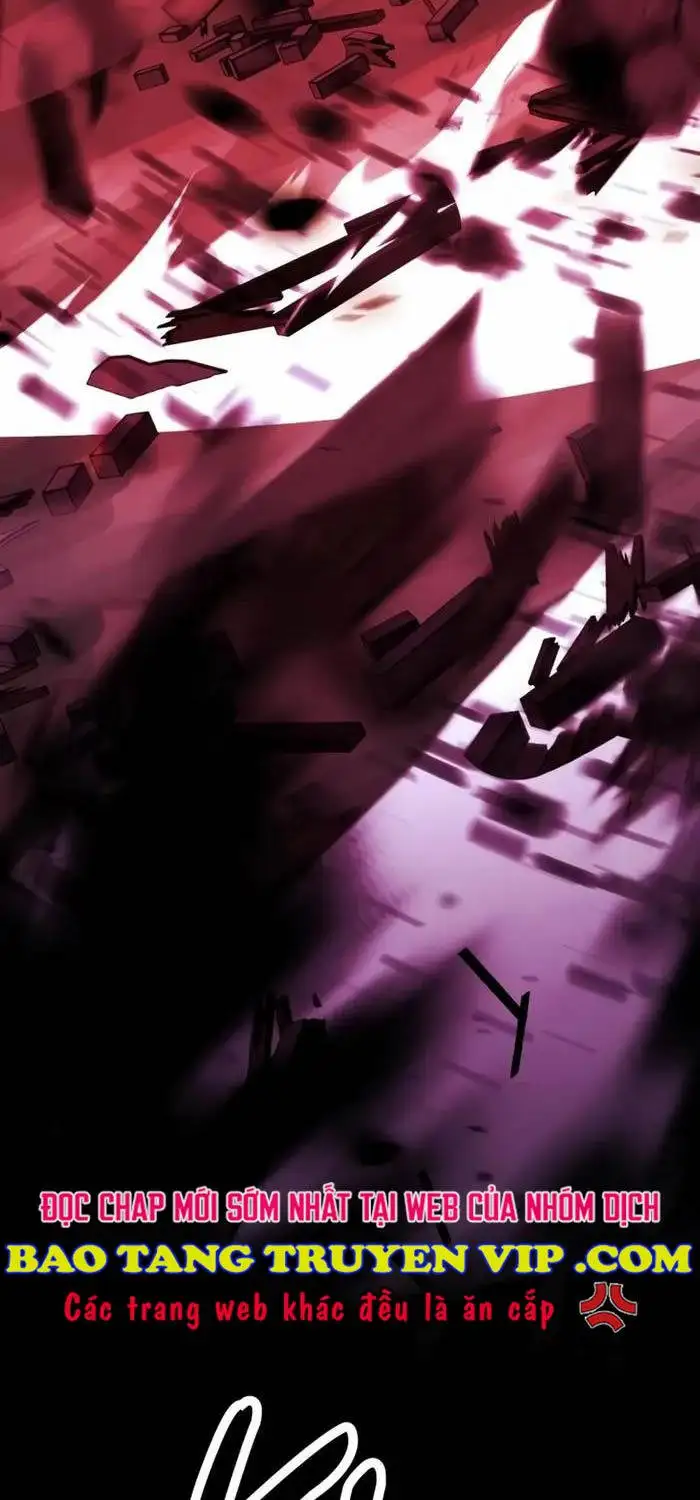 Truyện Tranh Tôi Đã Giết Tuyển Thủ Học Viện - I Killed The Main Player trang 9