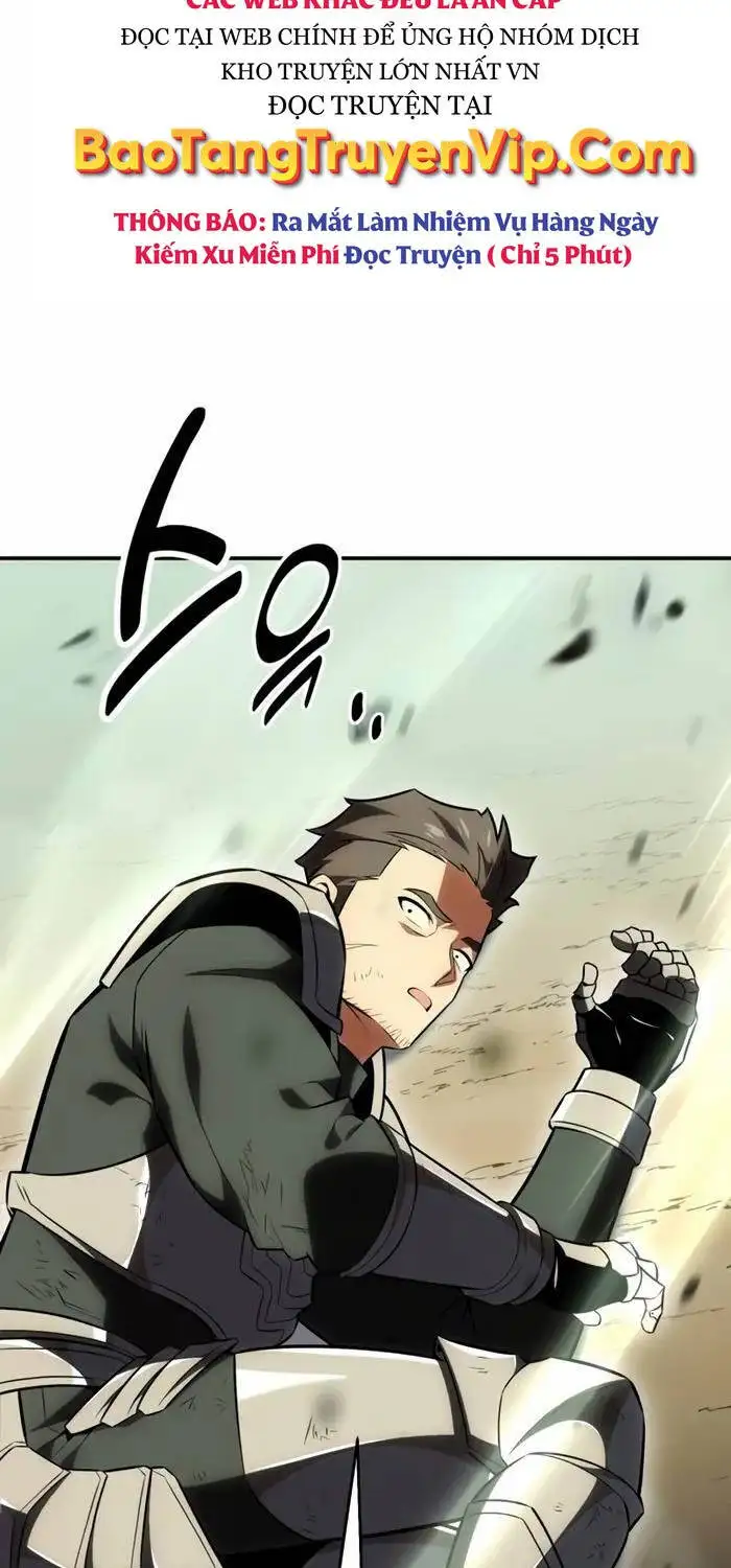 Truyện Tranh Tôi Đã Giết Tuyển Thủ Học Viện - I Killed The Main Player trang 9