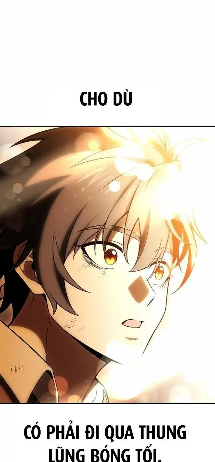 Truyện Tranh Tôi Đã Giết Tuyển Thủ Học Viện - I Killed The Main Player trang 9