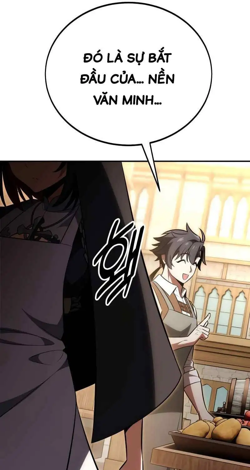 Truyện Tranh Tôi Đã Giết Tuyển Thủ Học Viện - I Killed The Main Player trang 9