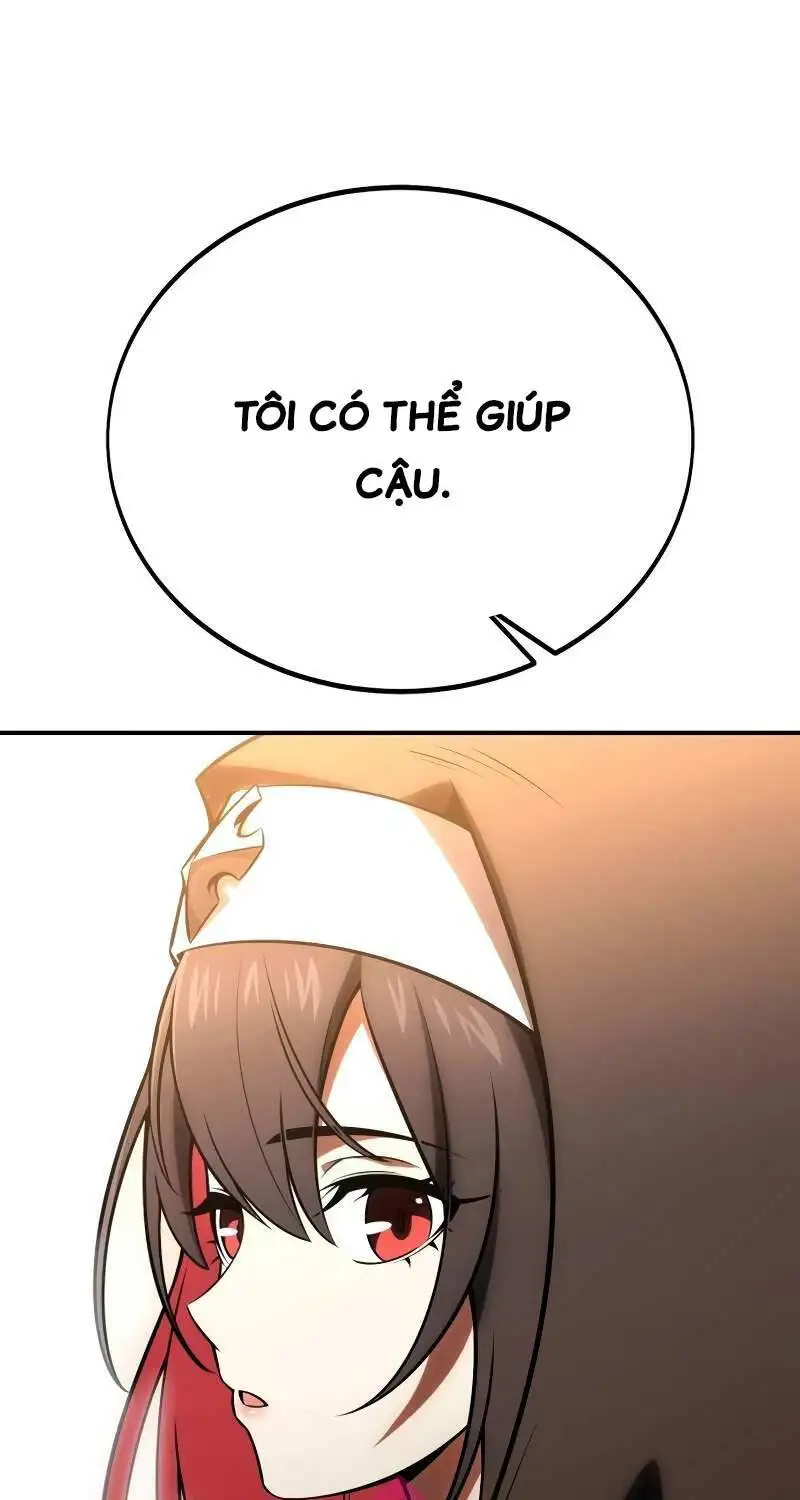 Truyện Tranh Tôi Đã Giết Tuyển Thủ Học Viện - I Killed The Main Player trang 9