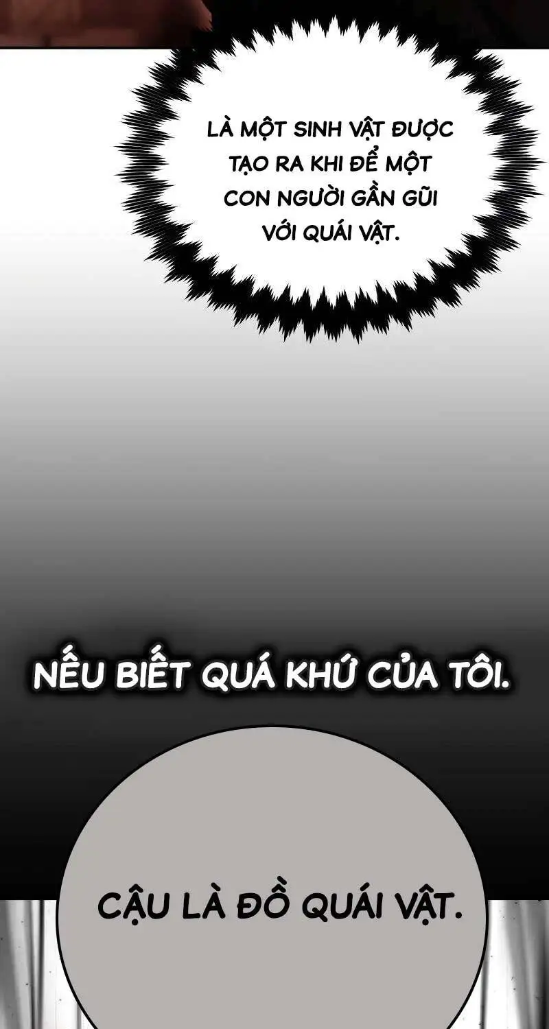 Truyện Tranh Tôi Đã Giết Tuyển Thủ Học Viện - I Killed The Main Player trang 9