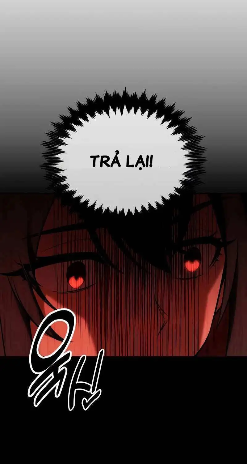 Truyện Tranh Tôi Đã Giết Tuyển Thủ Học Viện - I Killed The Main Player trang 9