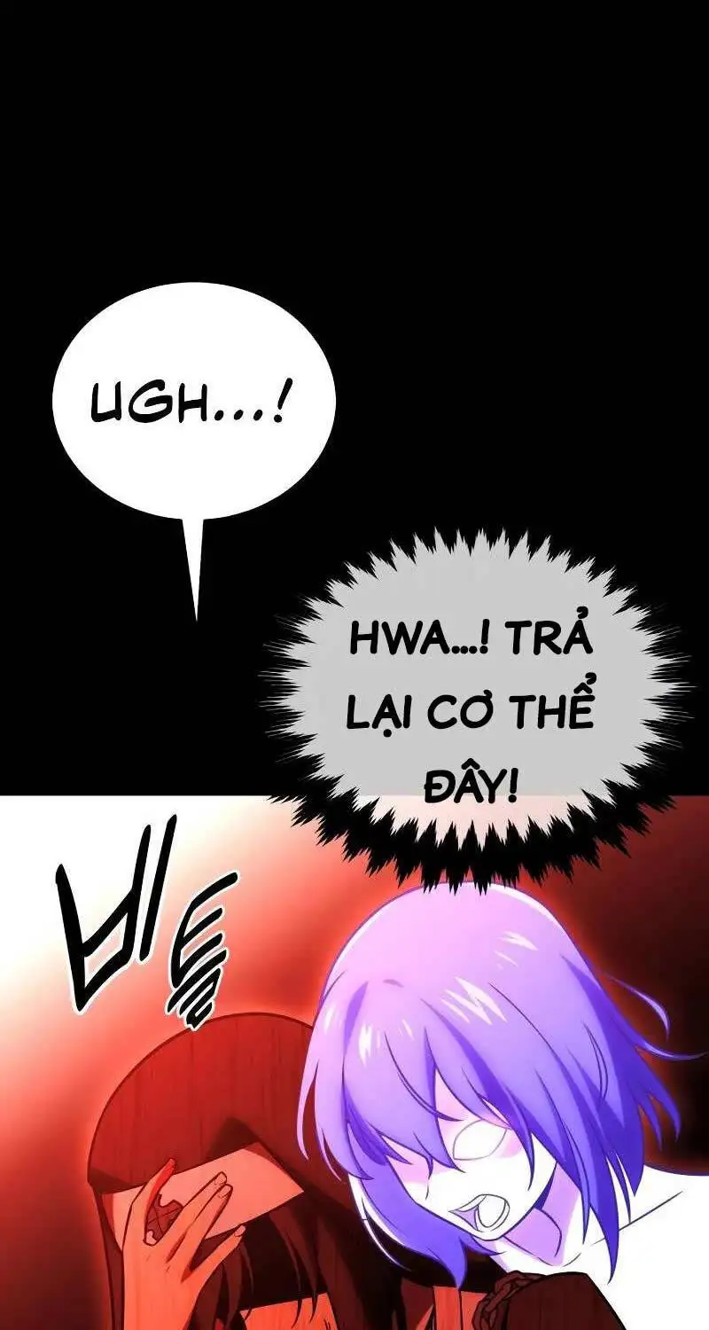 Truyện Tranh Tôi Đã Giết Tuyển Thủ Học Viện - I Killed The Main Player trang 9