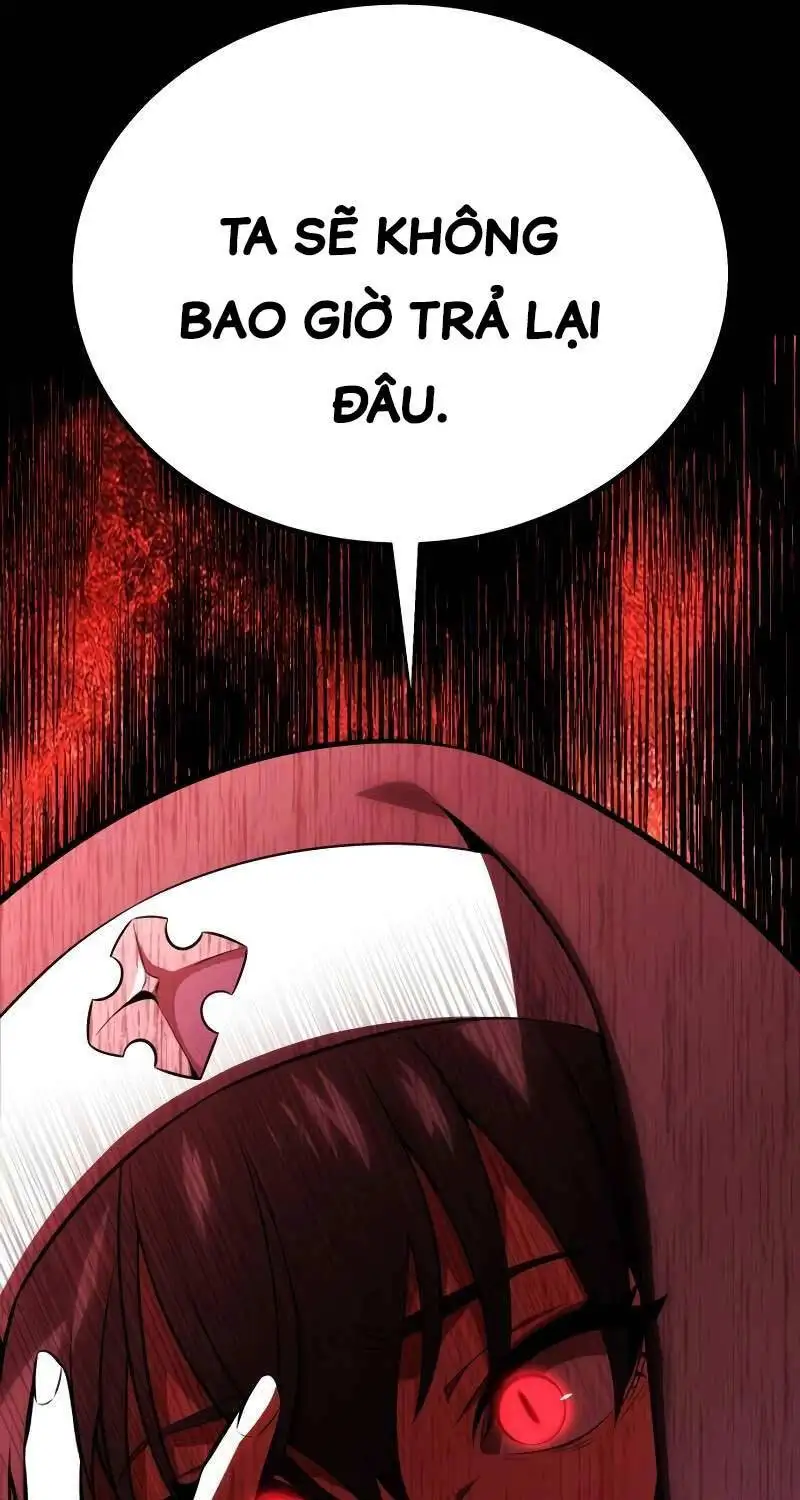 Truyện Tranh Tôi Đã Giết Tuyển Thủ Học Viện - I Killed The Main Player trang 9