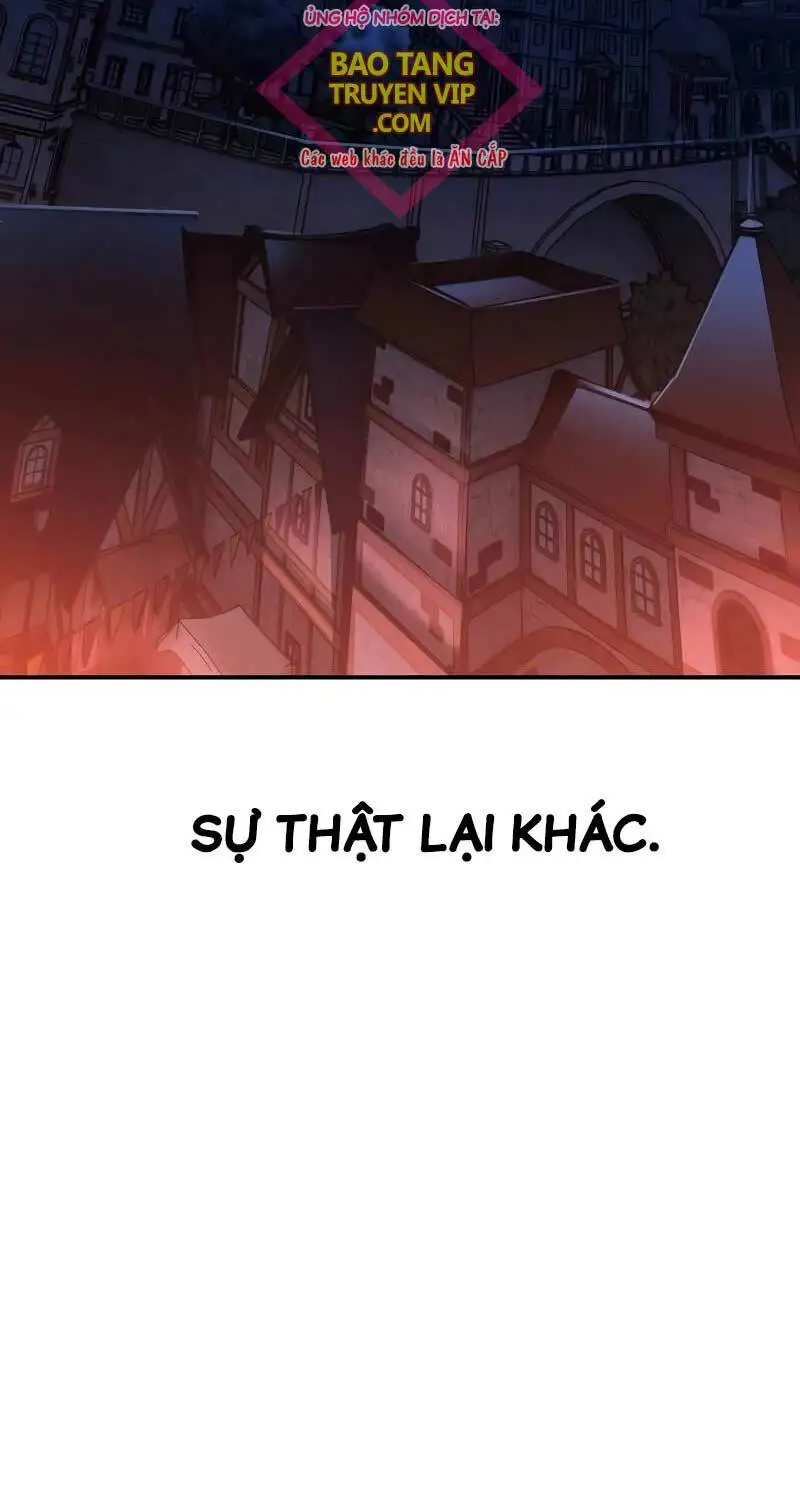 Truyện Tranh Tôi Đã Giết Tuyển Thủ Học Viện - I Killed The Main Player trang 9