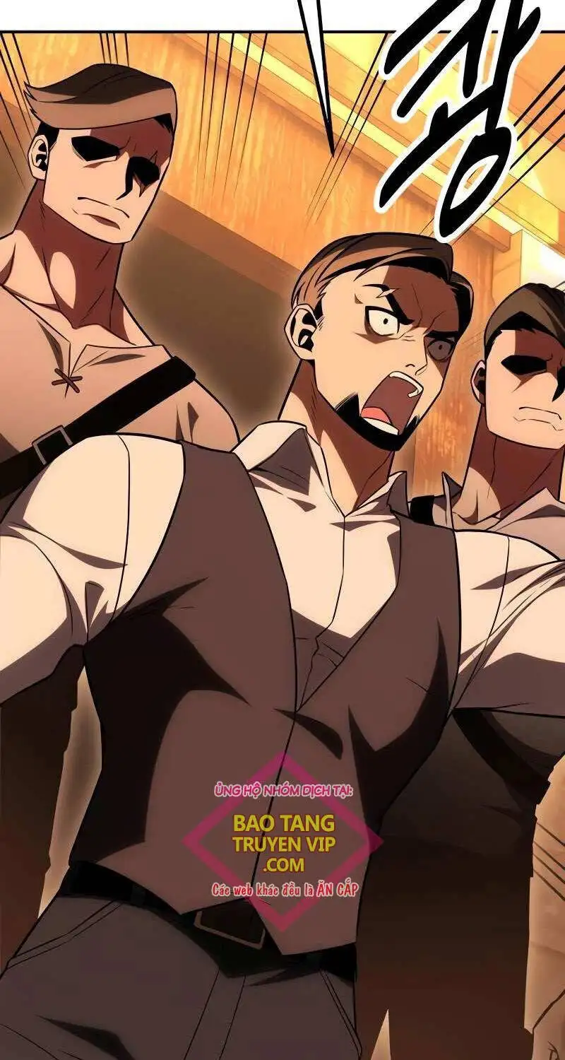 Truyện Tranh Tôi Đã Giết Tuyển Thủ Học Viện - I Killed The Main Player trang 9