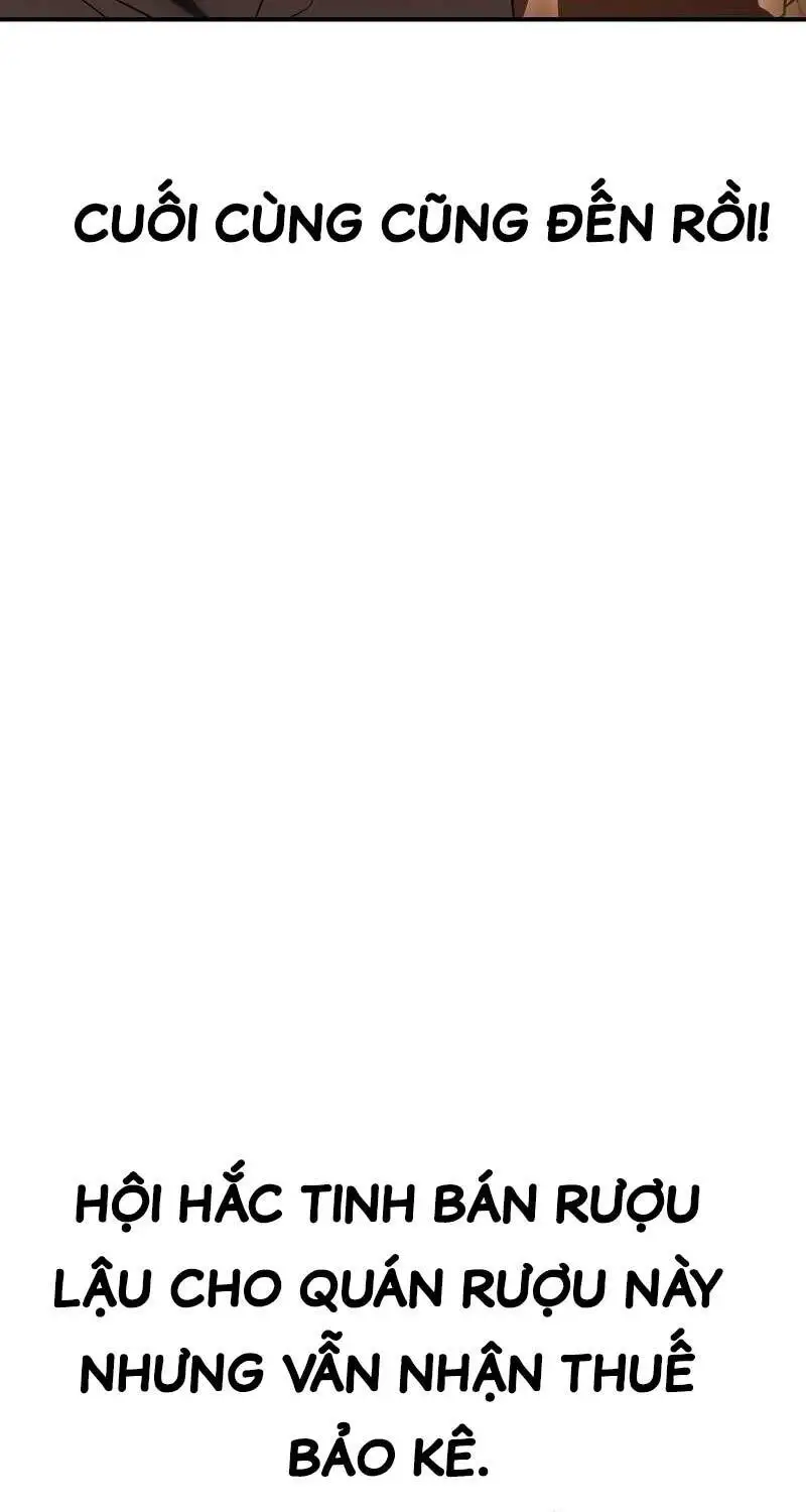 Truyện Tranh Tôi Đã Giết Tuyển Thủ Học Viện - I Killed The Main Player trang 9