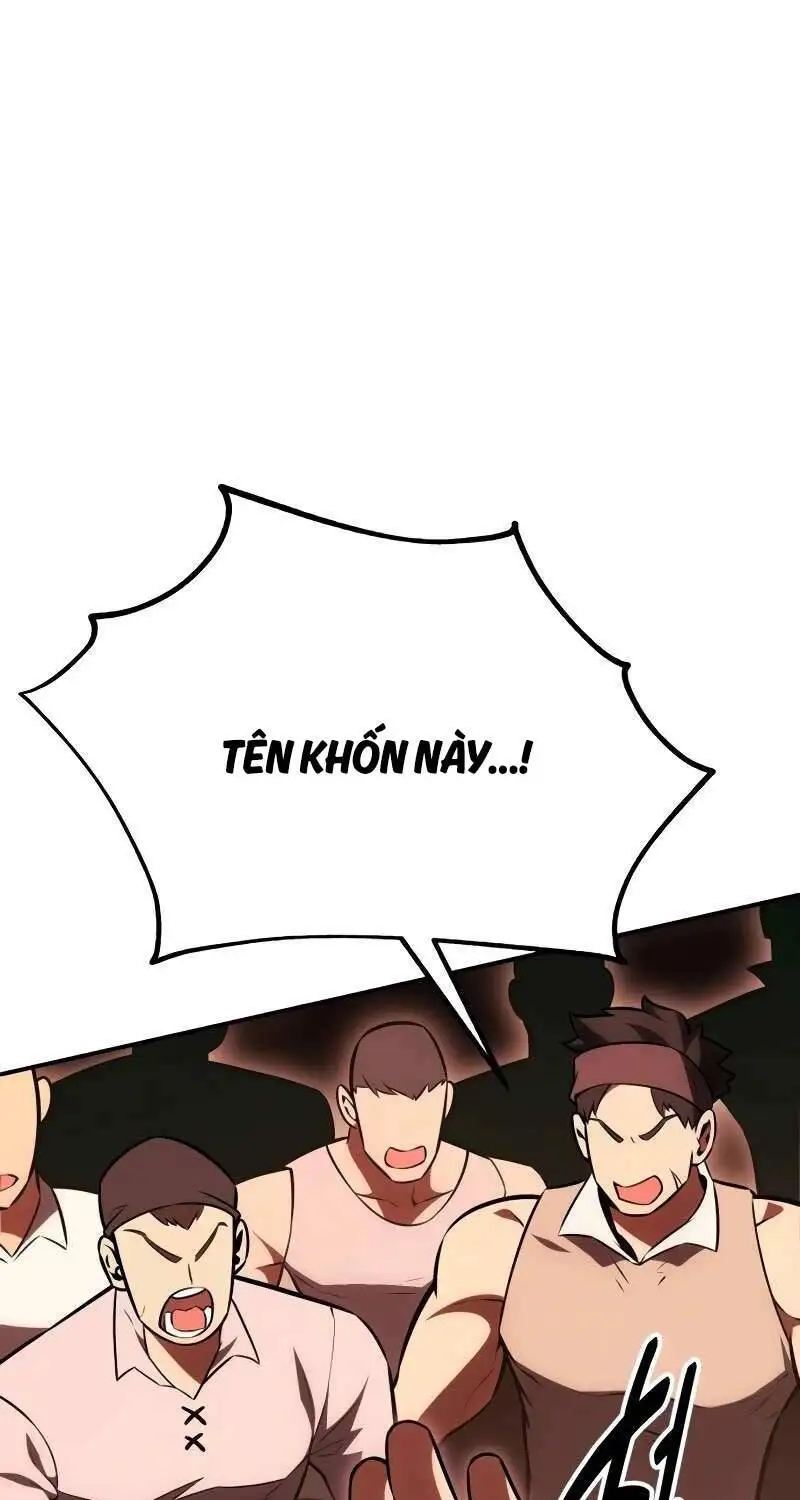 Truyện Tranh Tôi Đã Giết Tuyển Thủ Học Viện - I Killed The Main Player trang 9