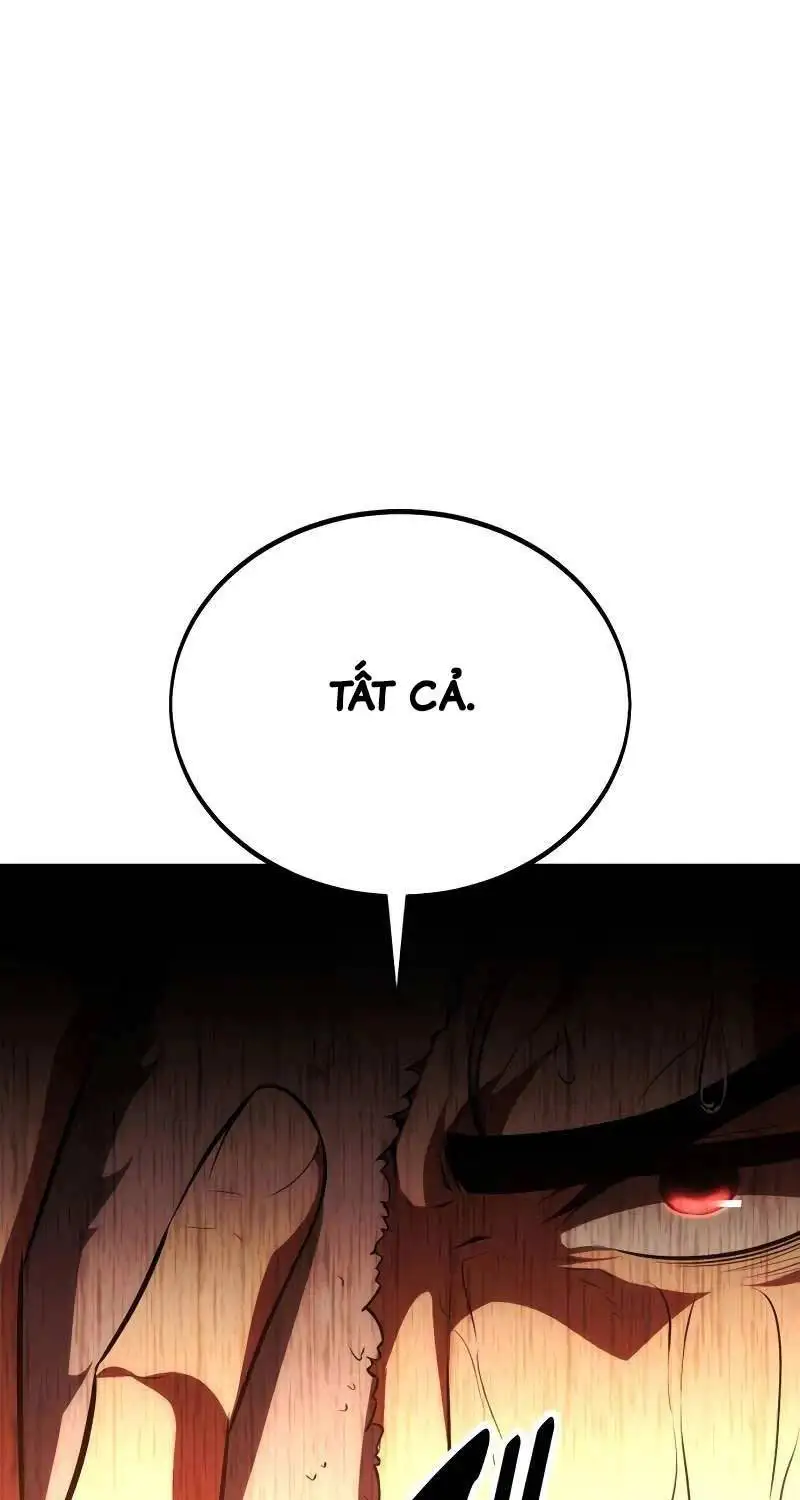 Truyện Tranh Tôi Đã Giết Tuyển Thủ Học Viện - I Killed The Main Player trang 9