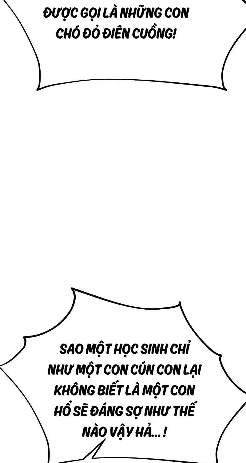 Truyện Tranh Tôi Đã Giết Tuyển Thủ Học Viện - I Killed The Main Player trang 9