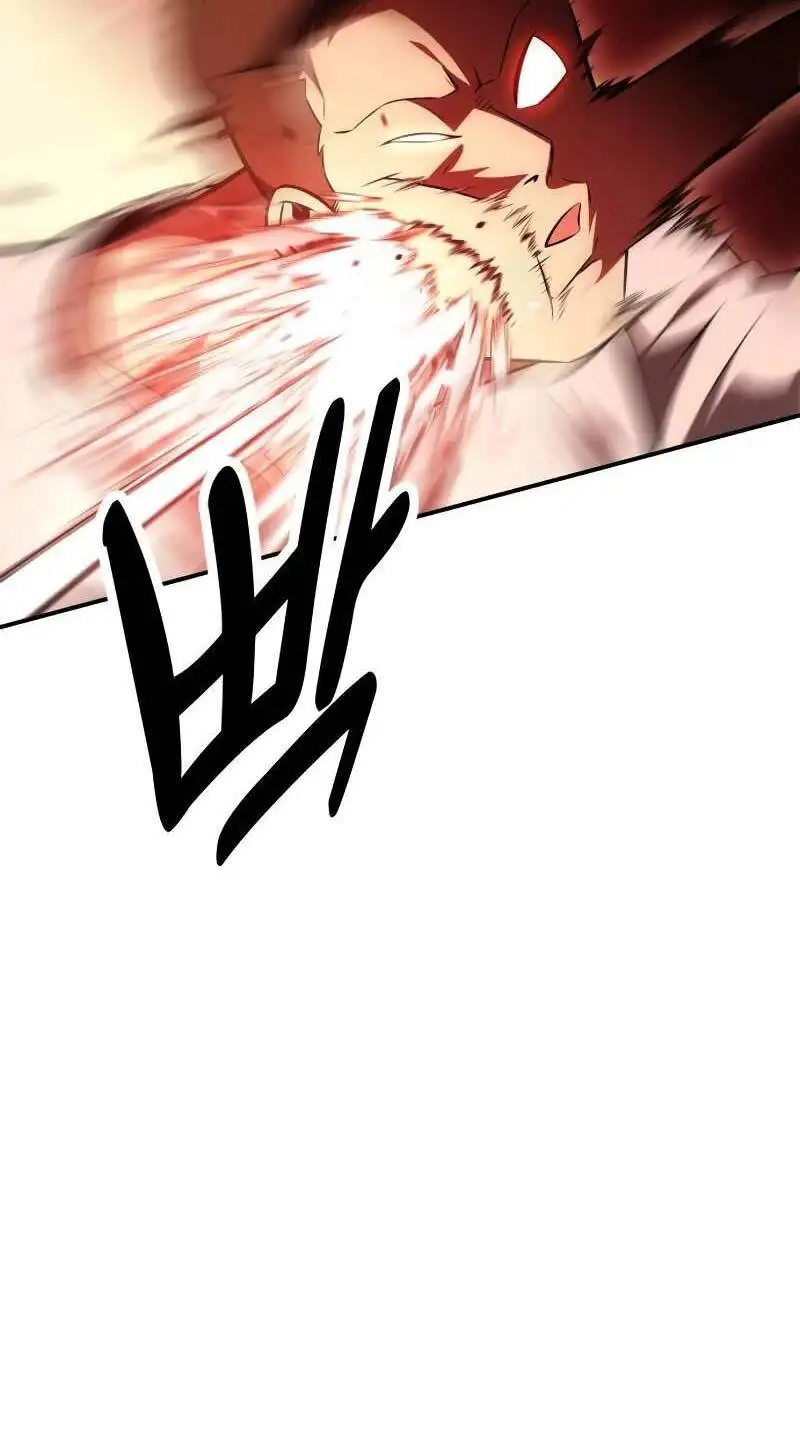 Truyện Tranh Tôi Đã Giết Tuyển Thủ Học Viện - I Killed The Main Player trang 9