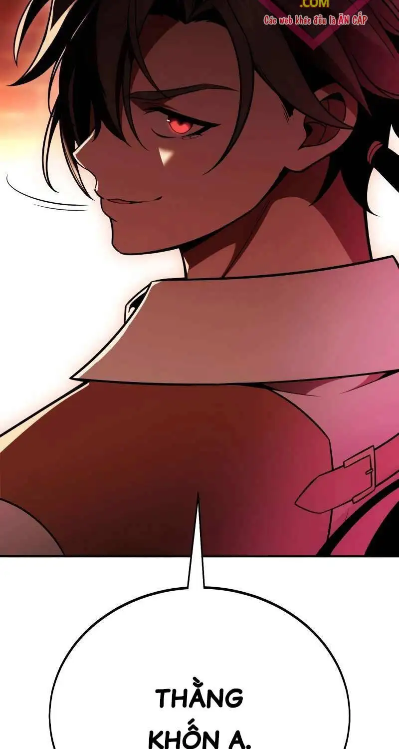 Truyện Tranh Tôi Đã Giết Tuyển Thủ Học Viện - I Killed The Main Player trang 9