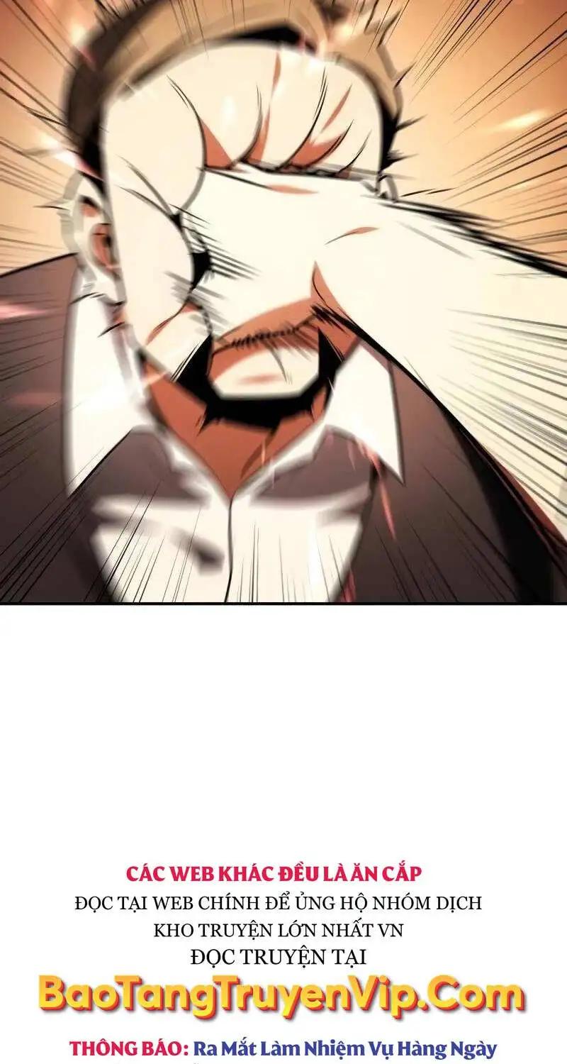 Truyện Tranh Tôi Đã Giết Tuyển Thủ Học Viện - I Killed The Main Player trang 9