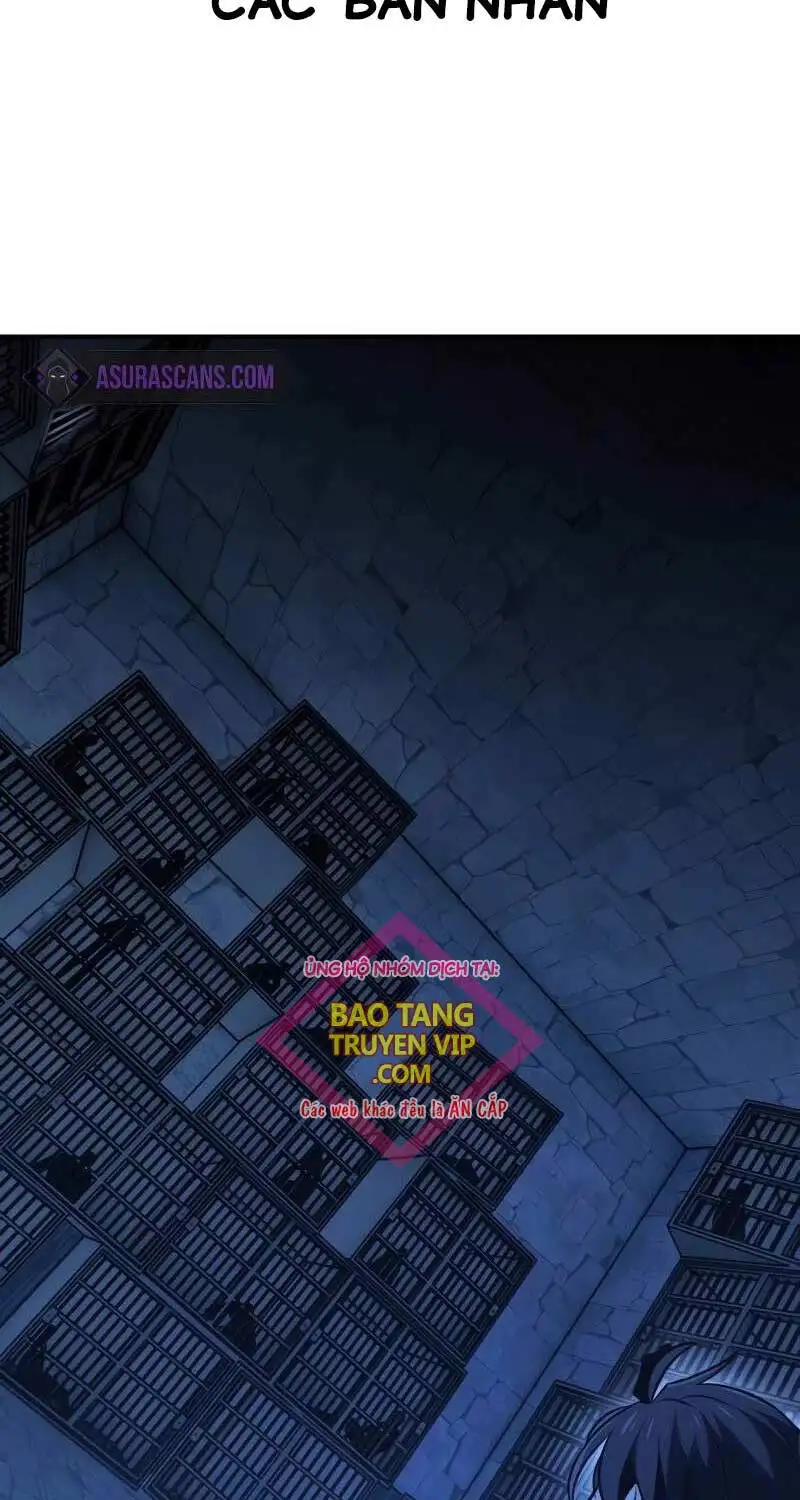 Truyện Tranh Tôi Đã Giết Tuyển Thủ Học Viện - I Killed The Main Player trang 9